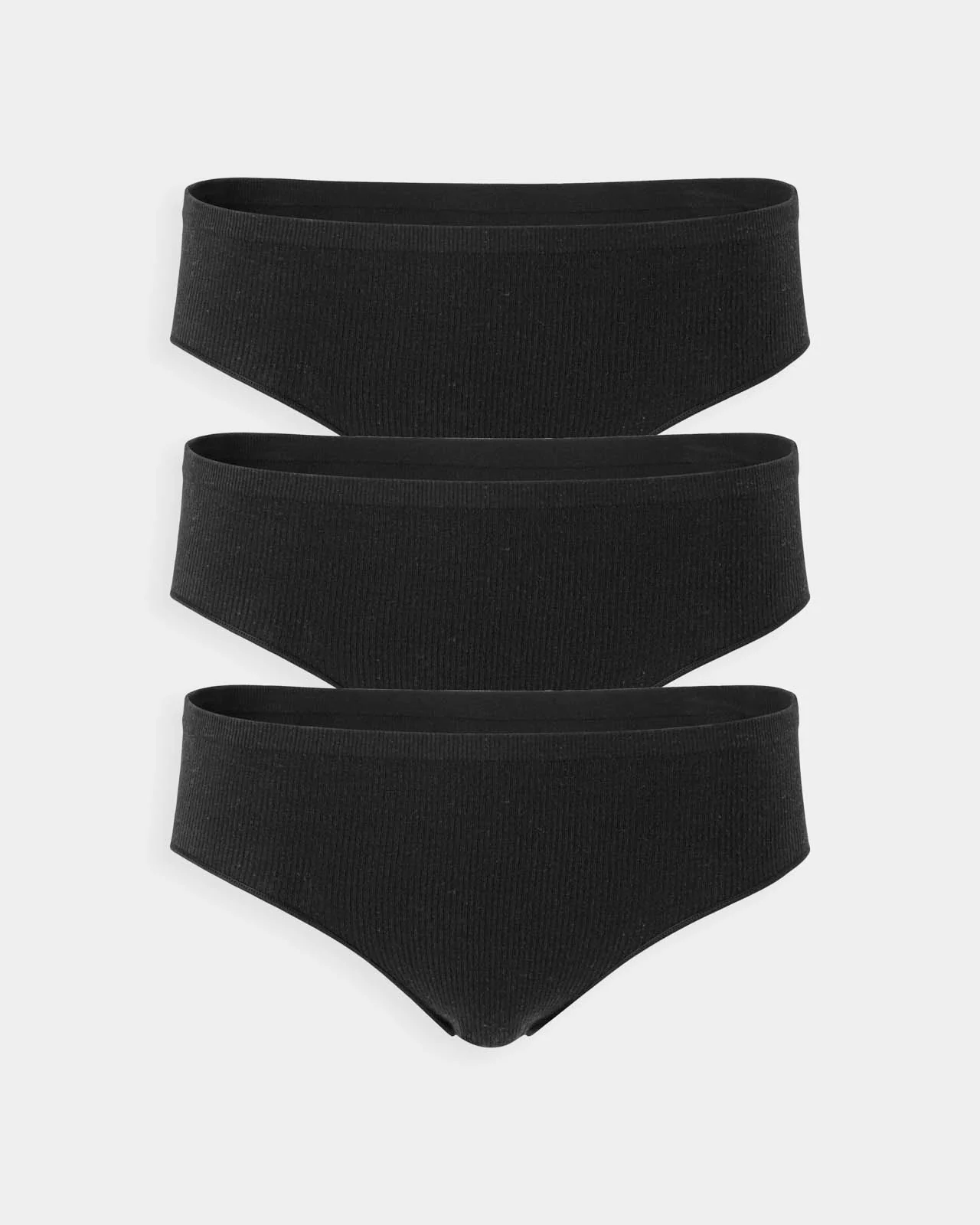 Softie Seamless Hipster 3-Pack - Image 22