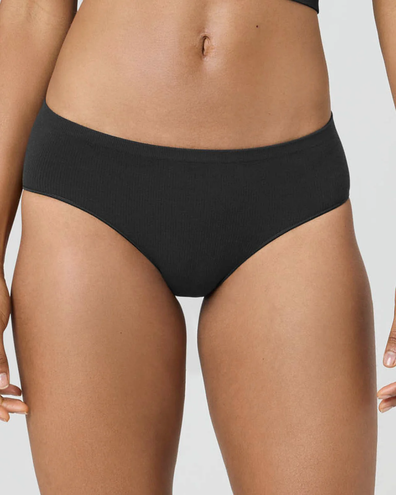 Softie Seamless Hipster 3-Pack - Image 23