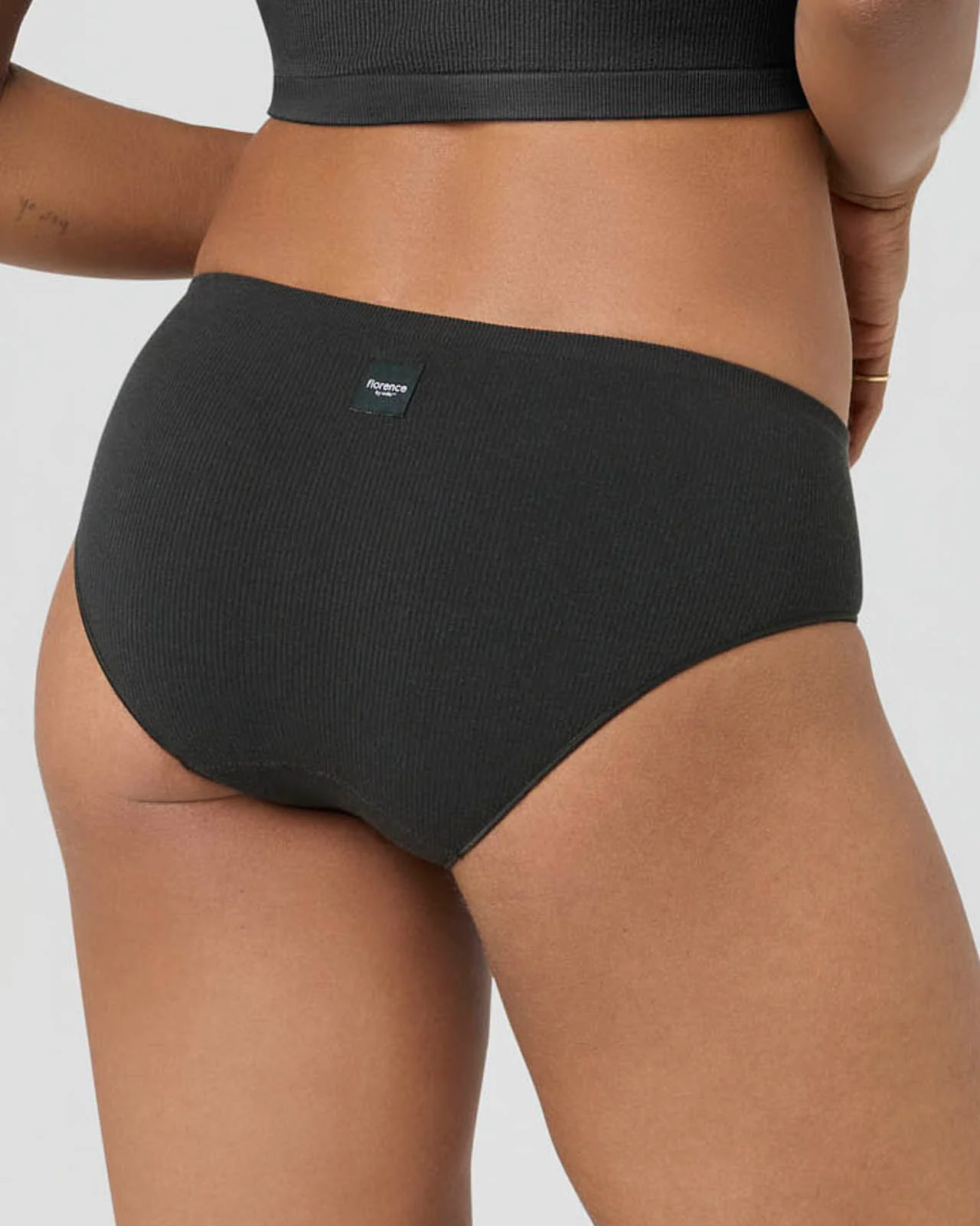 Softie Seamless Hipster 3-Pack - Image 24