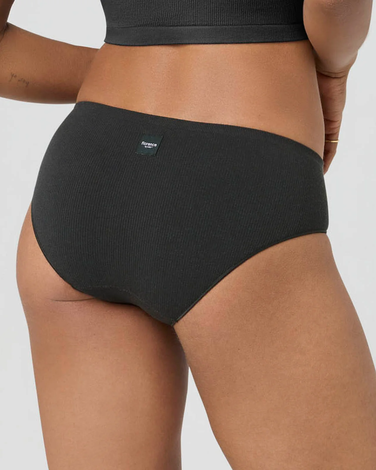 Softie Seamless Hipster 3-Pack - Image 27