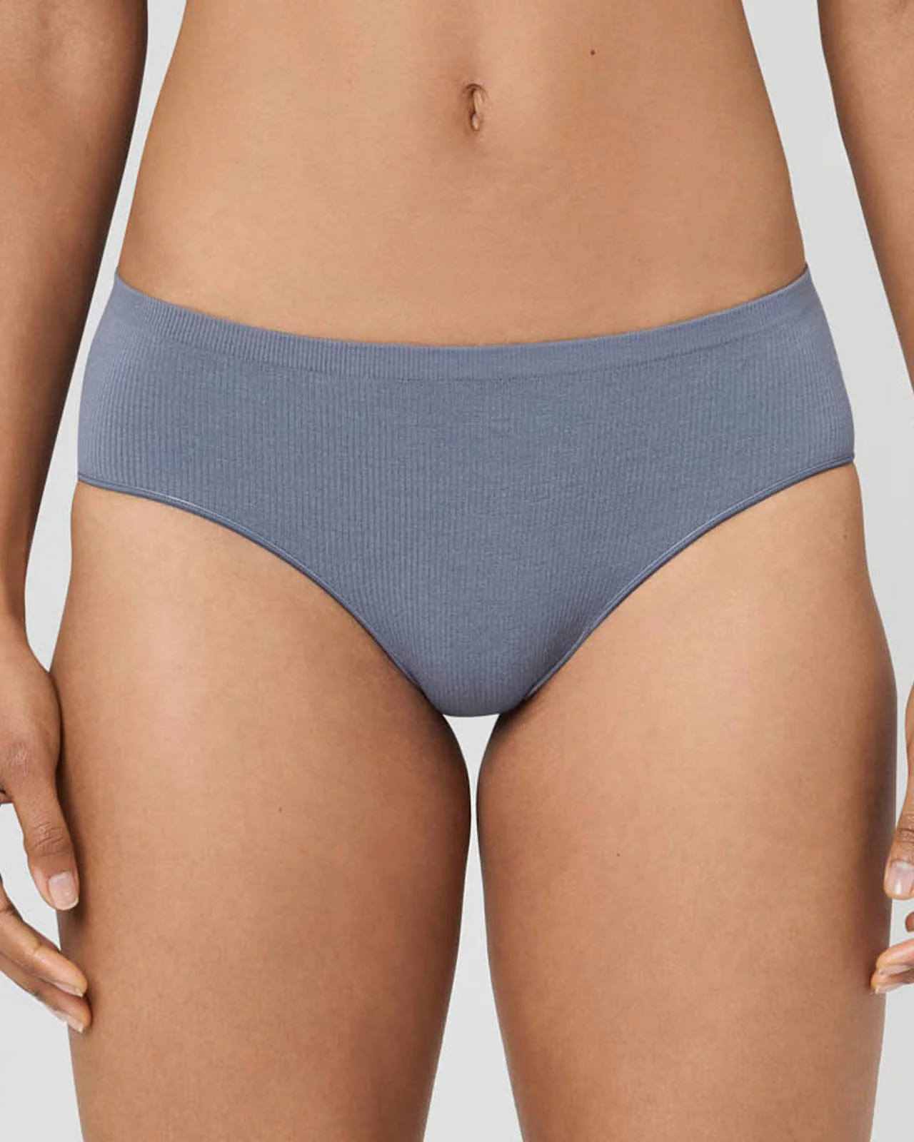 Softie Seamless Hipster 3-Pack - Image 28