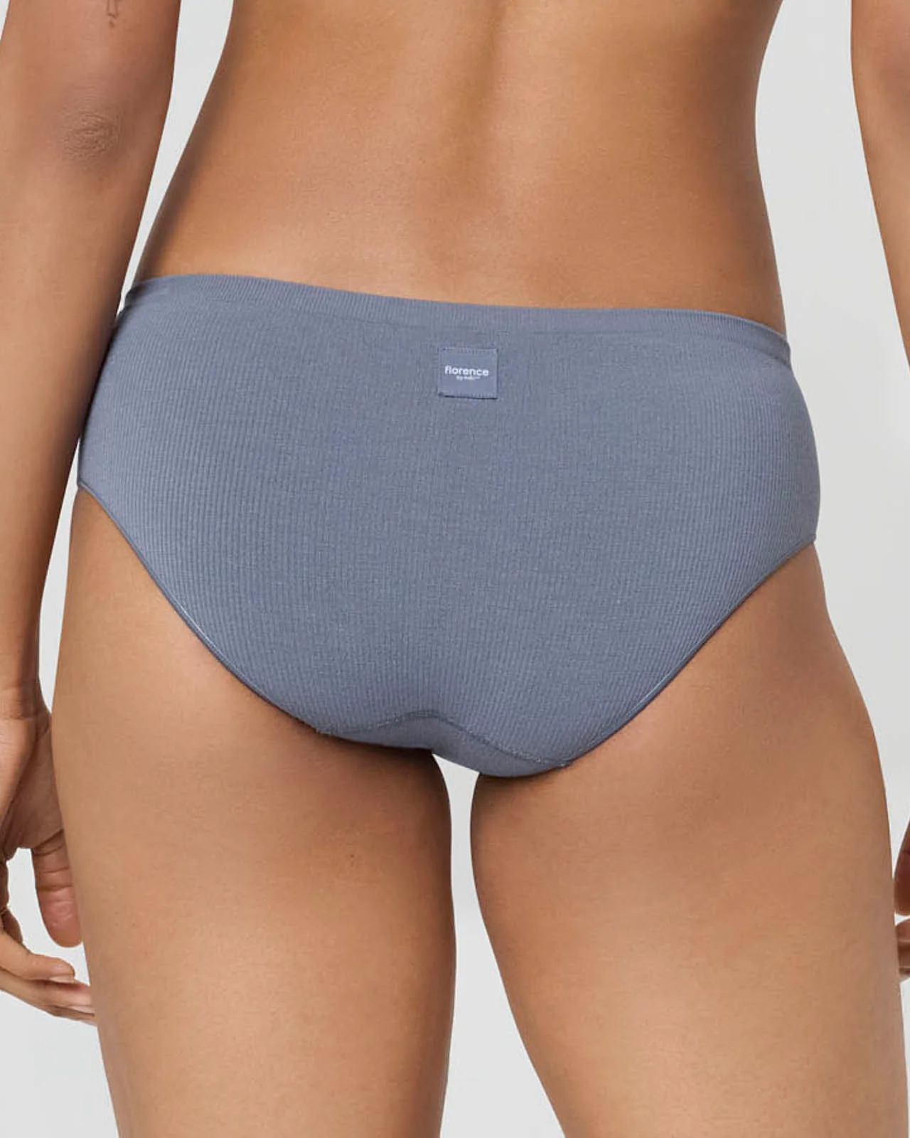 Softie Seamless Hipster 3-Pack - Image 29