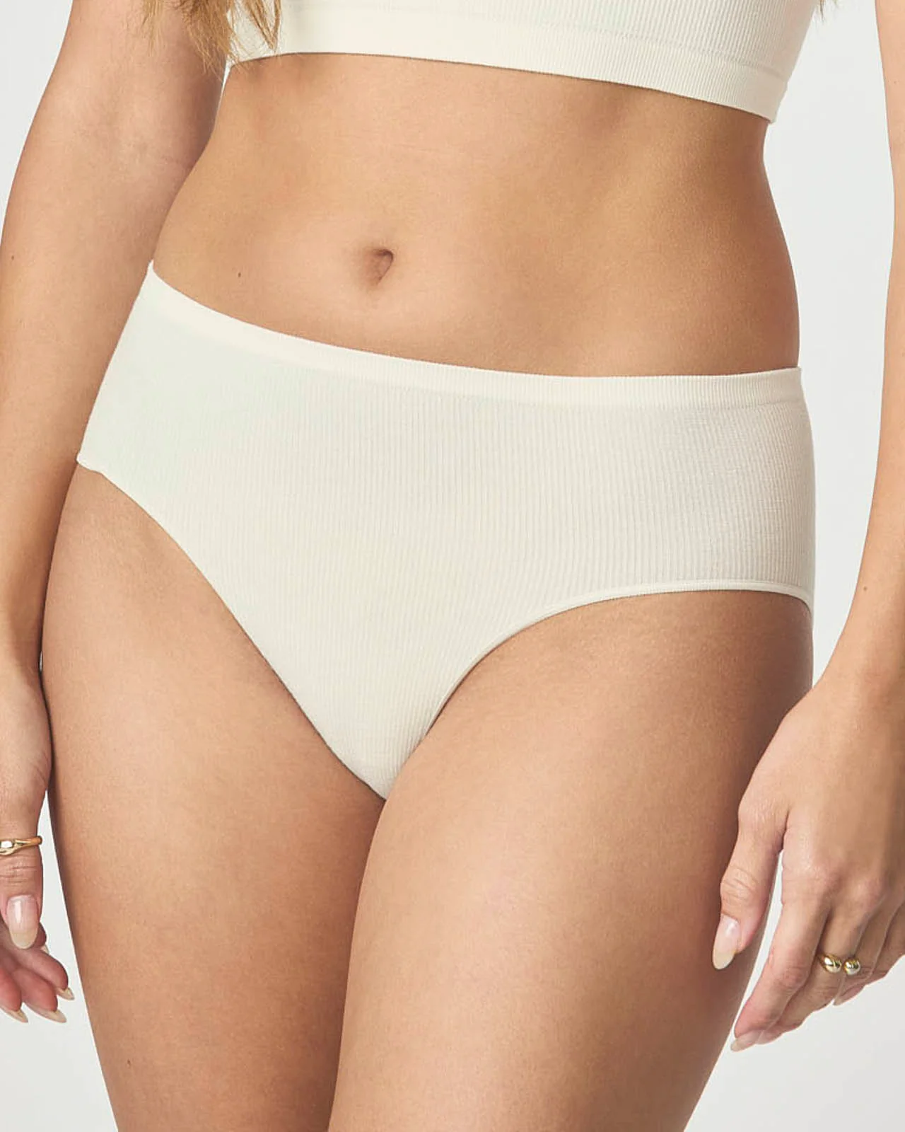 Softie Seamless Hipster 3-Pack - Image 30
