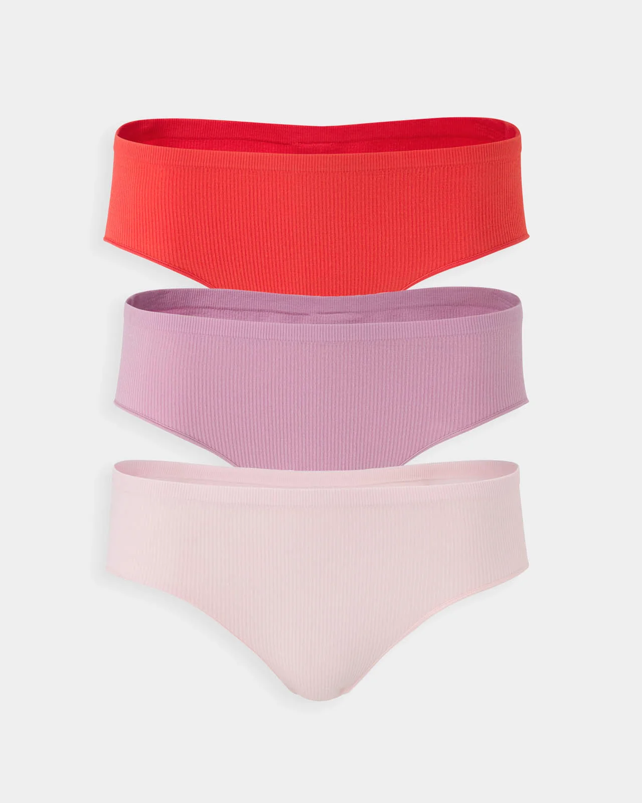 Softie Seamless Hipster 3-Pack - Image 31