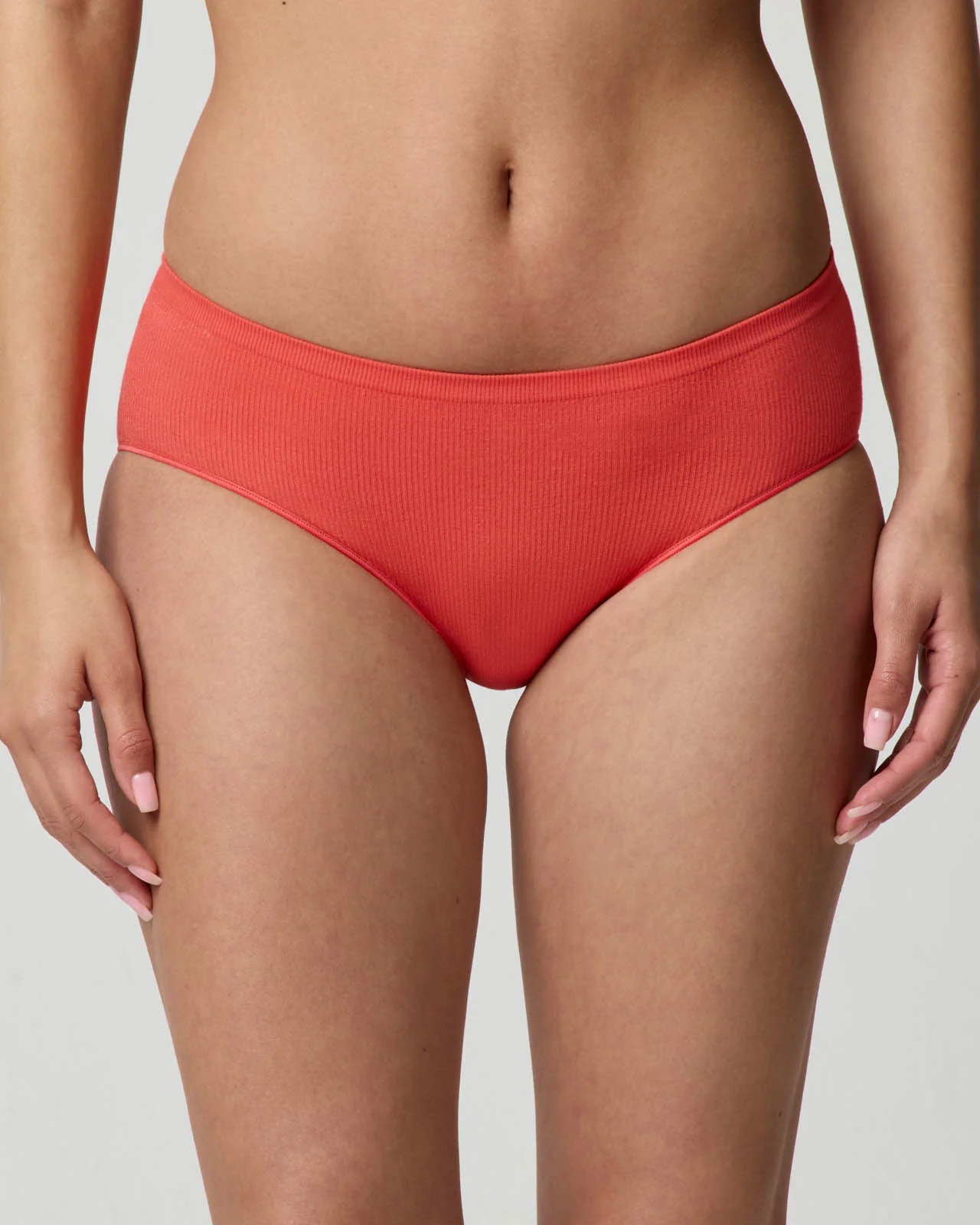 Softie Seamless Hipster 3-Pack - Image 32