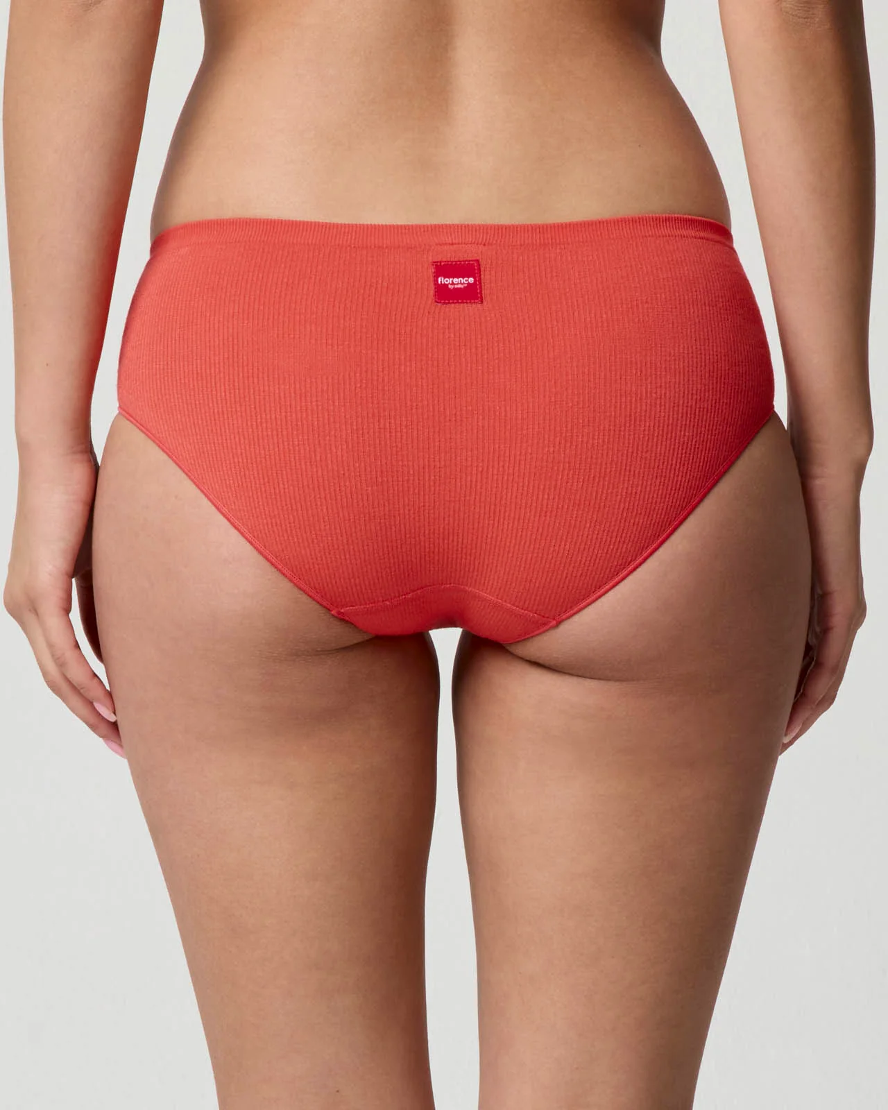 Softie Seamless Hipster 3-Pack - Image 33