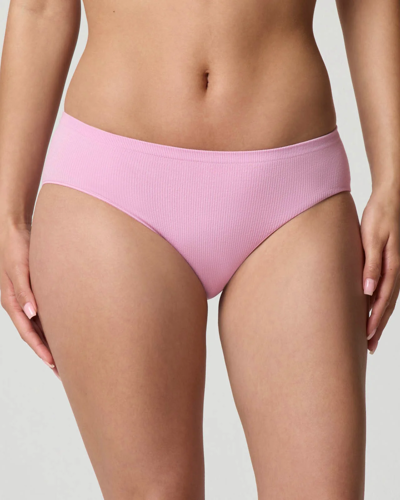 Softie Seamless Hipster 3-Pack - Image 34
