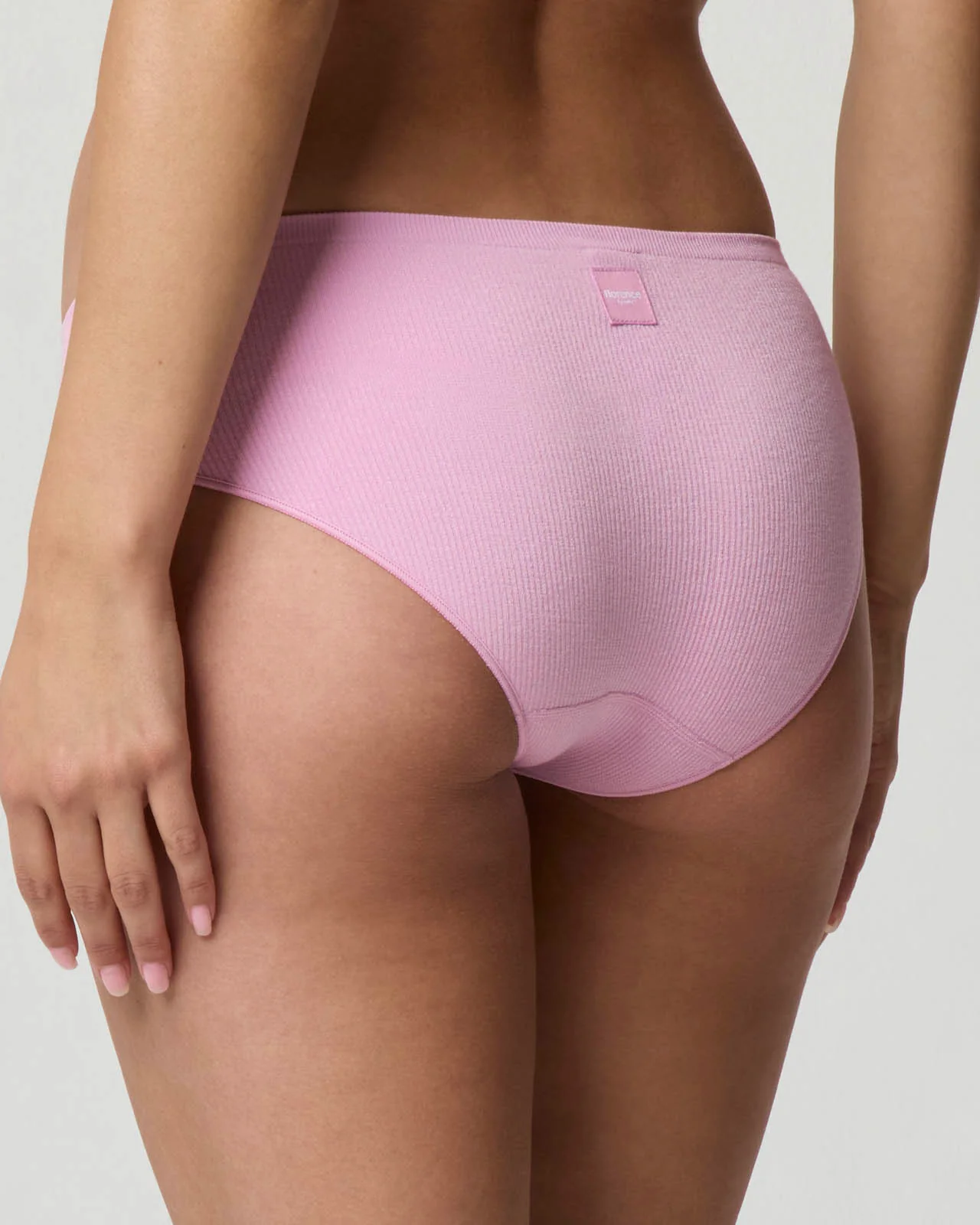 Softie Seamless Hipster 3-Pack - Image 35
