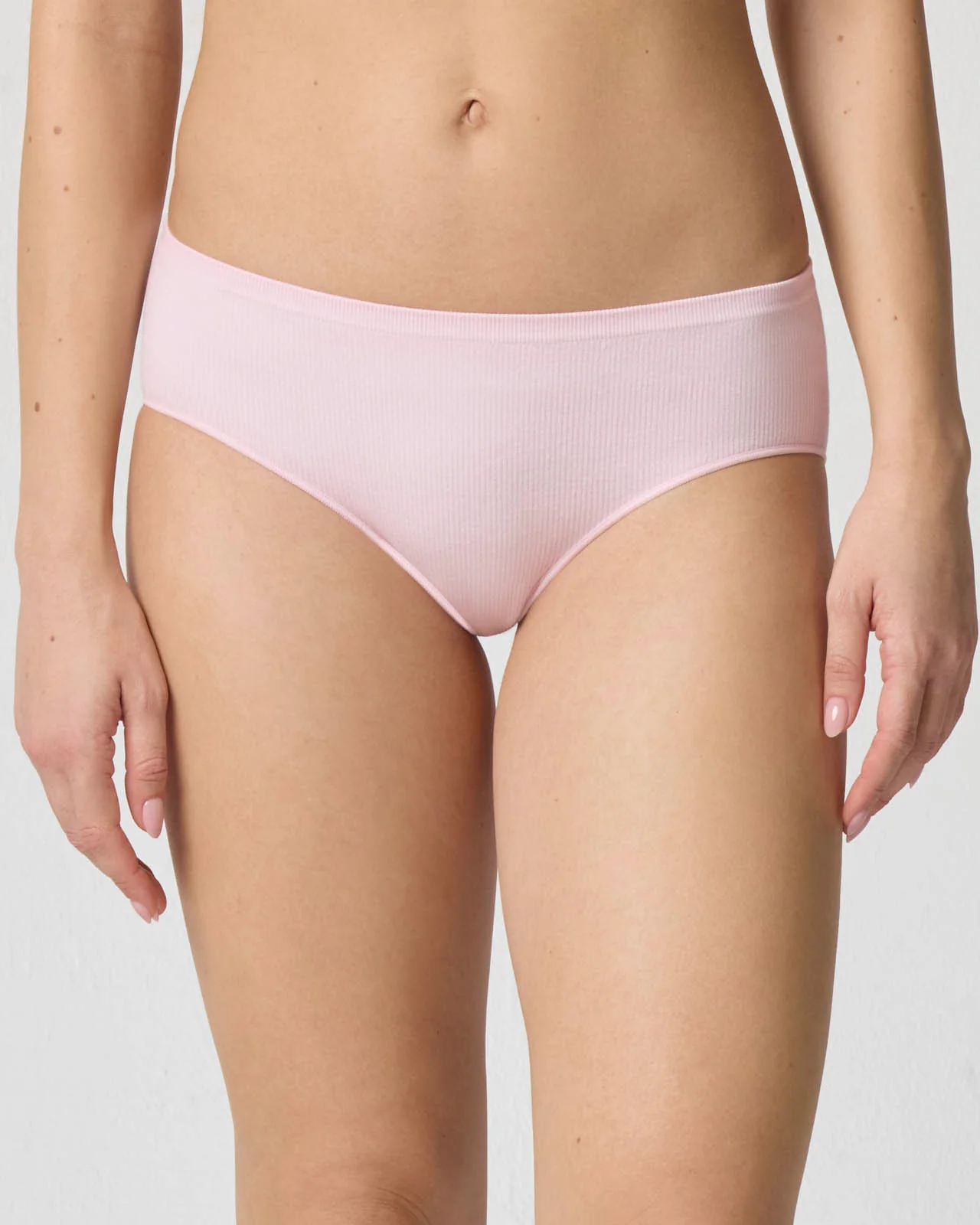 Softie Seamless Hipster 3-Pack - Image 36