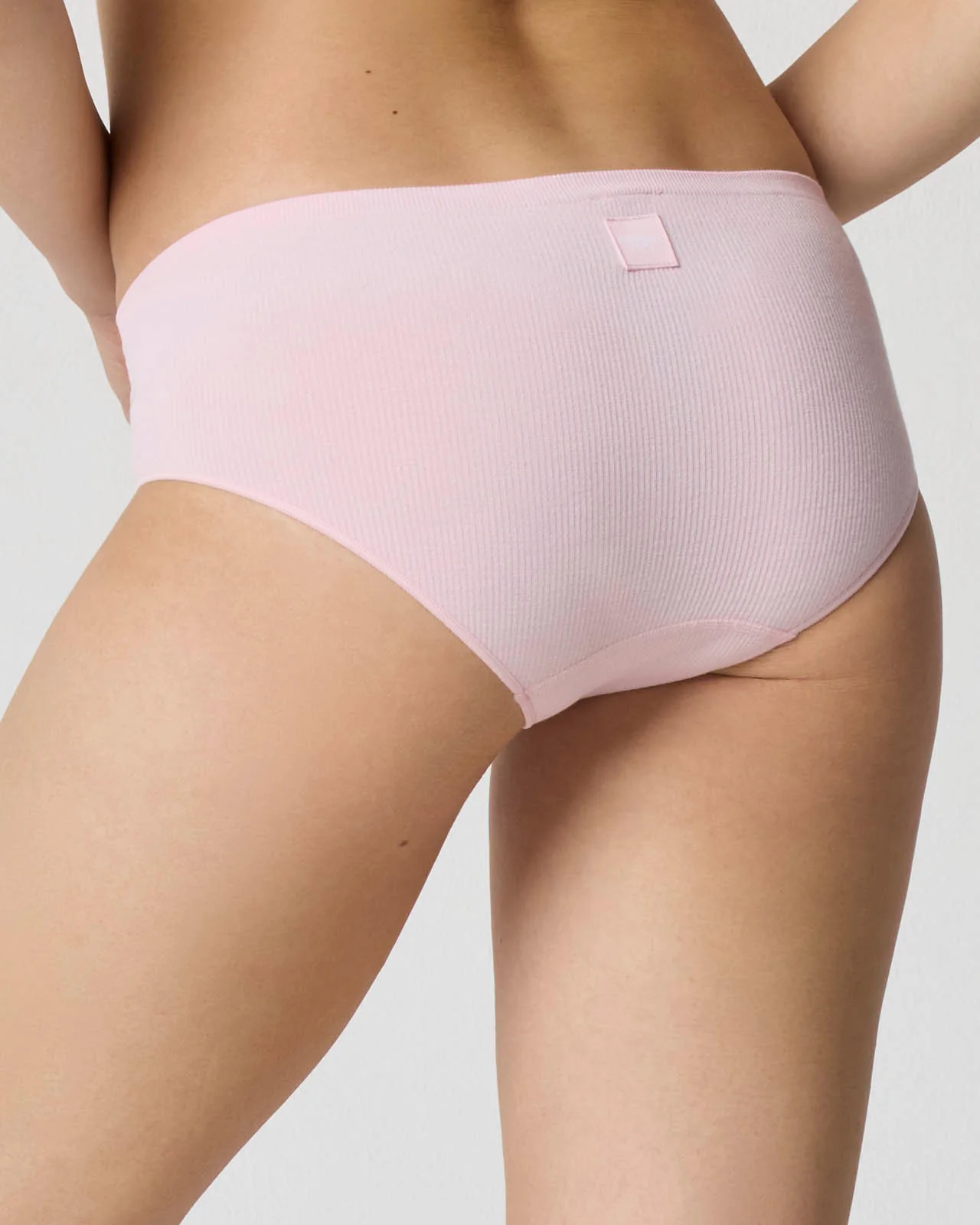 Softie Seamless Hipster 3-Pack - Image 37