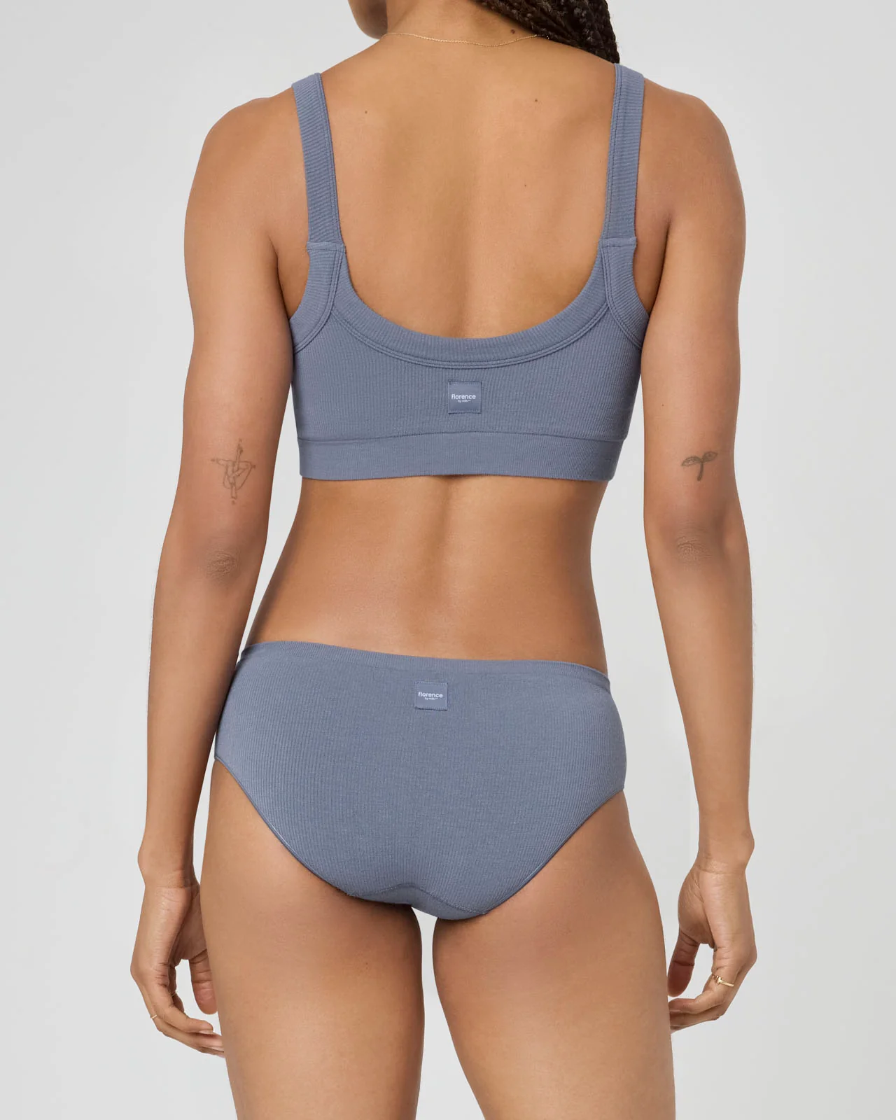 Softie Seamless Hipster 3-Pack - Image 7