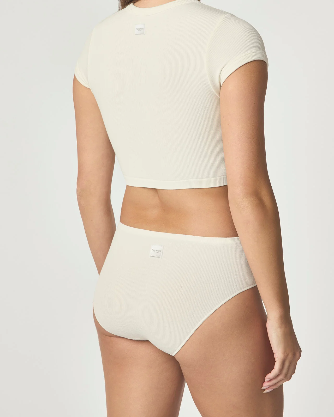 Softie Seamless Hipster 5-Pack - Image 3