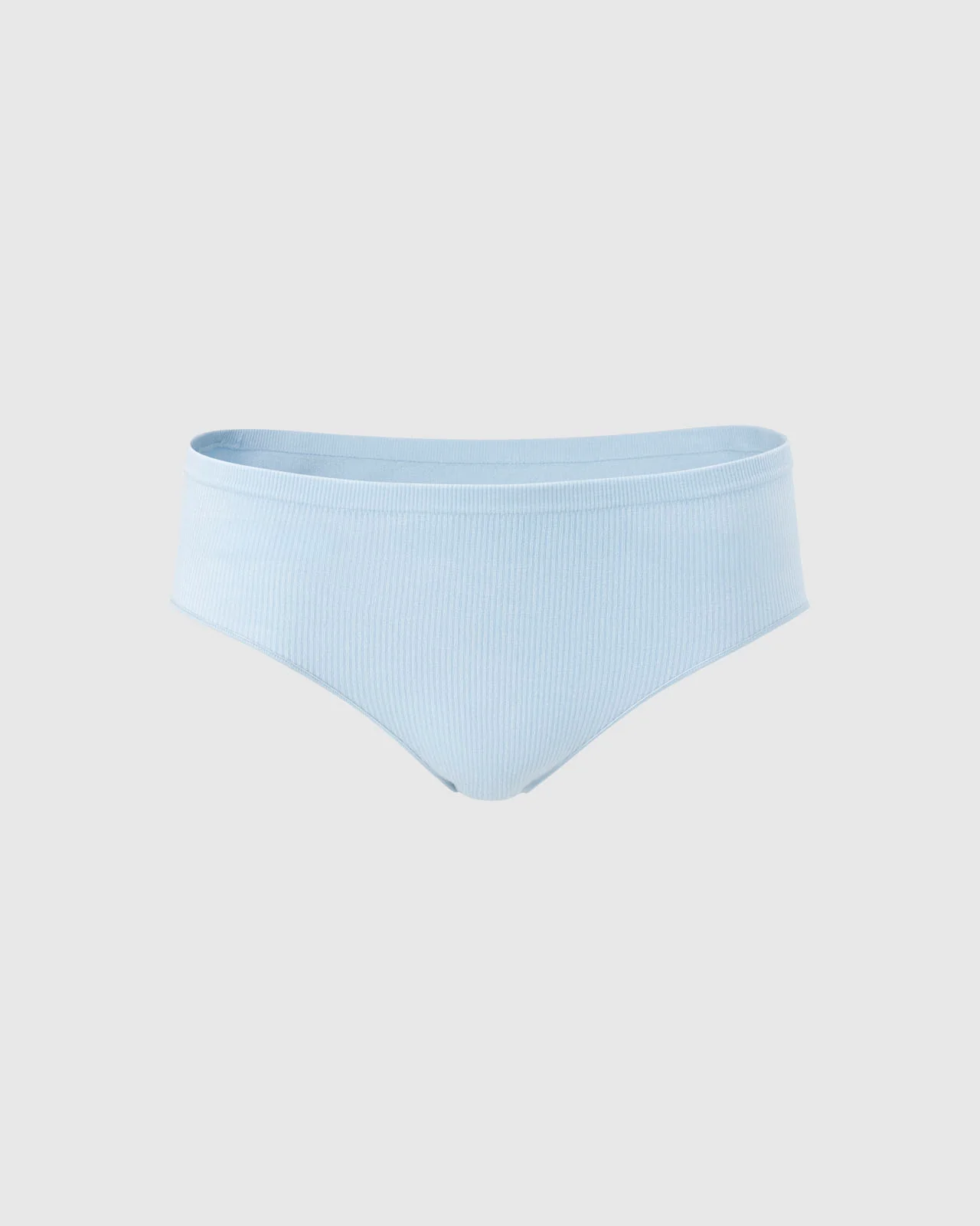 Softie Seamless Hipster - Image 11
