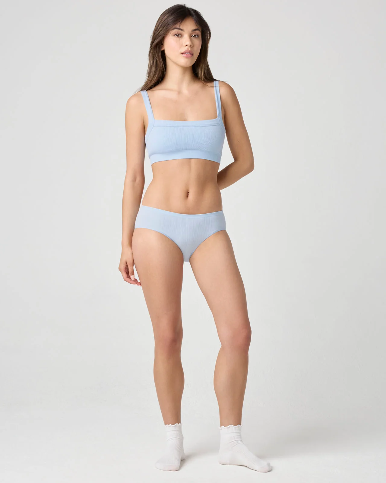 Softie Seamless Hipster - Image 12