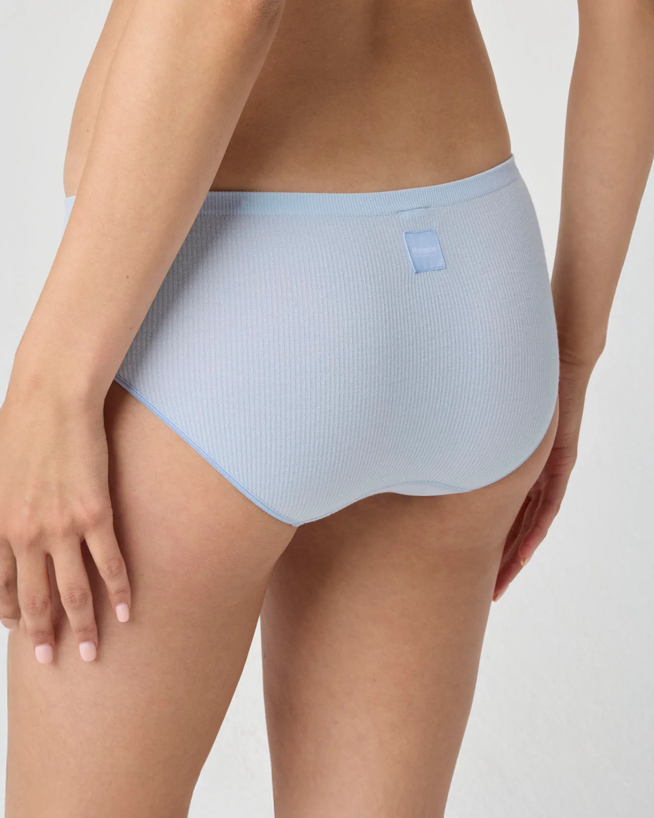 Softie Seamless Hipster - Image 14