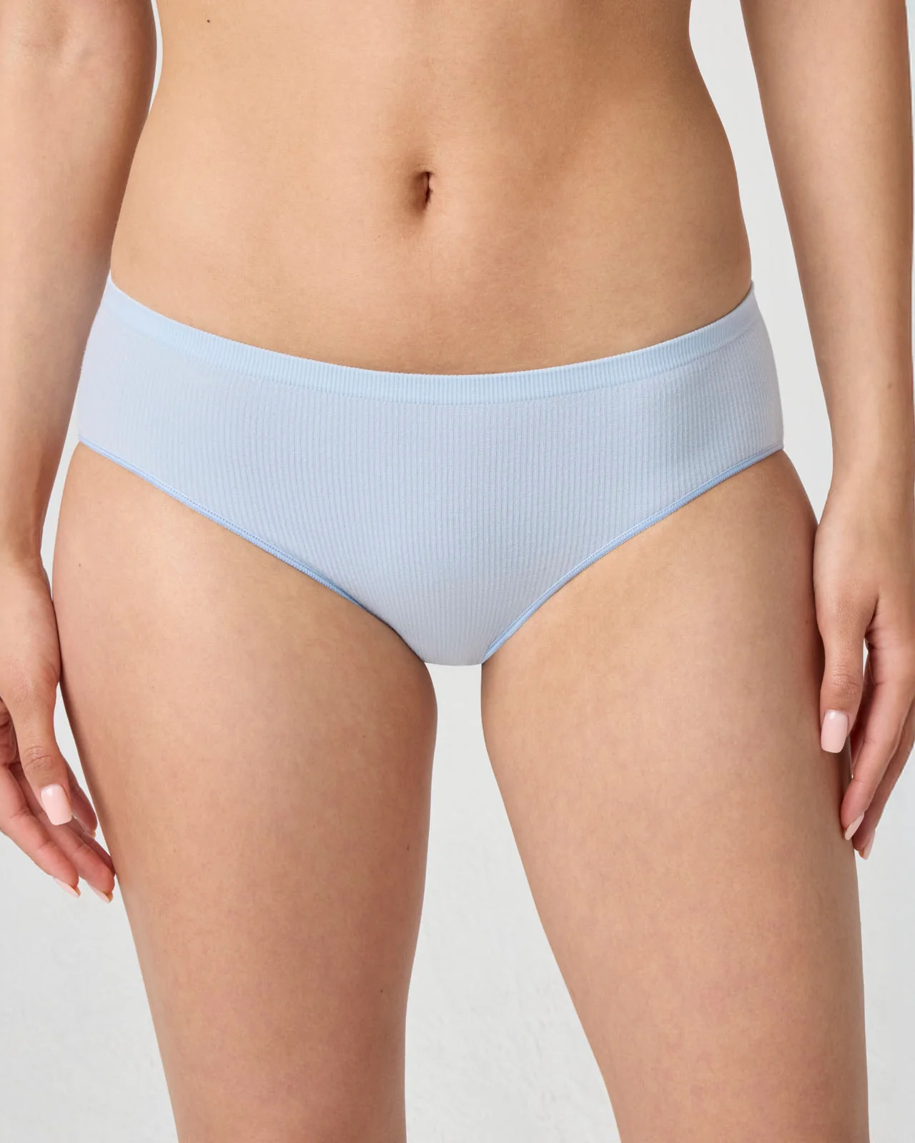 Softie Seamless Hipster - Image 15