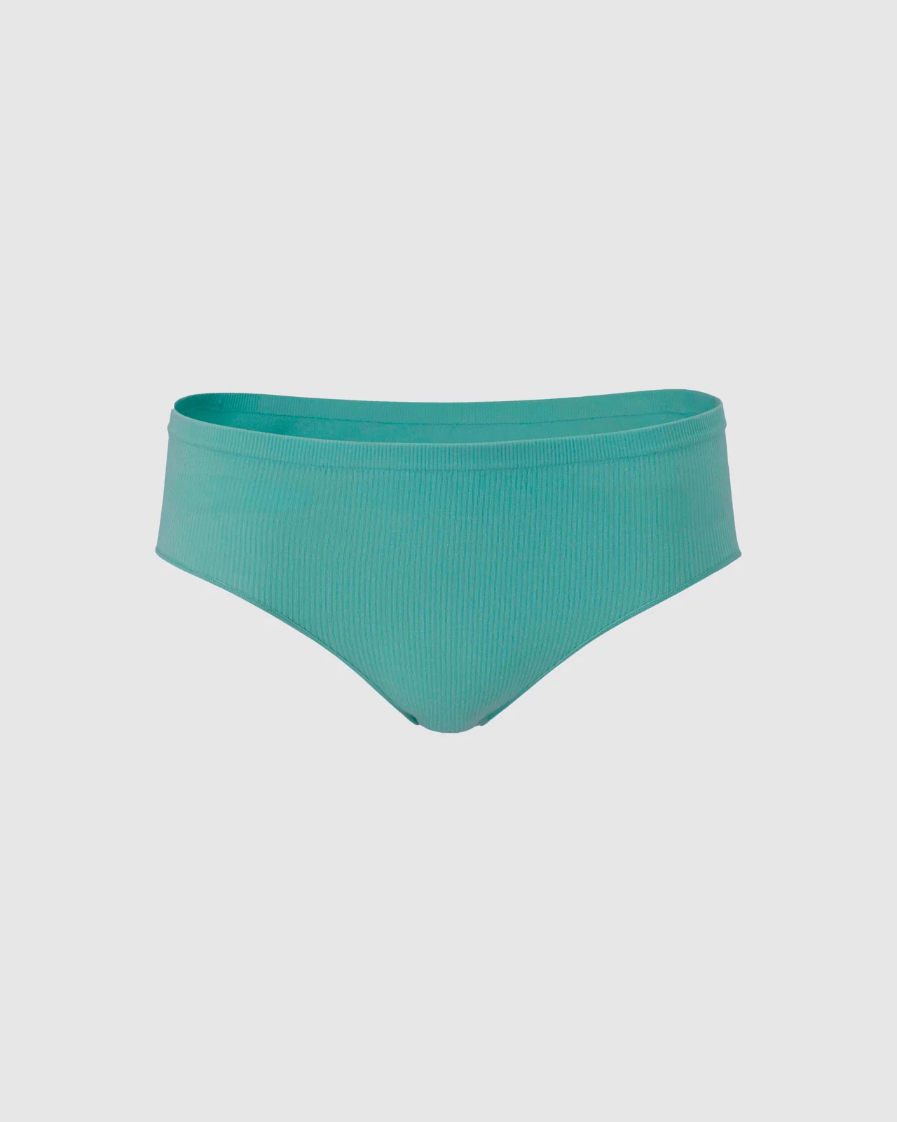 Softie Seamless Hipster - Image 16