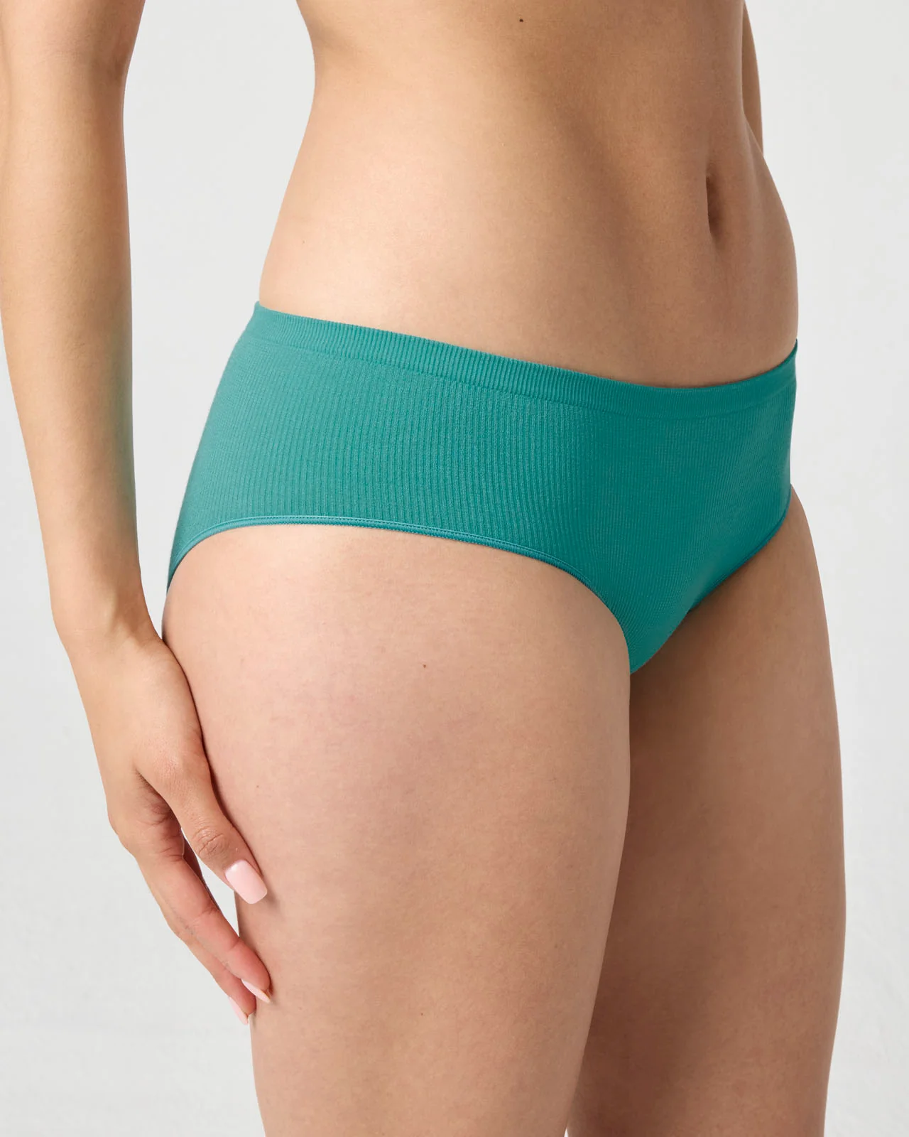 Softie Seamless Hipster - Image 18