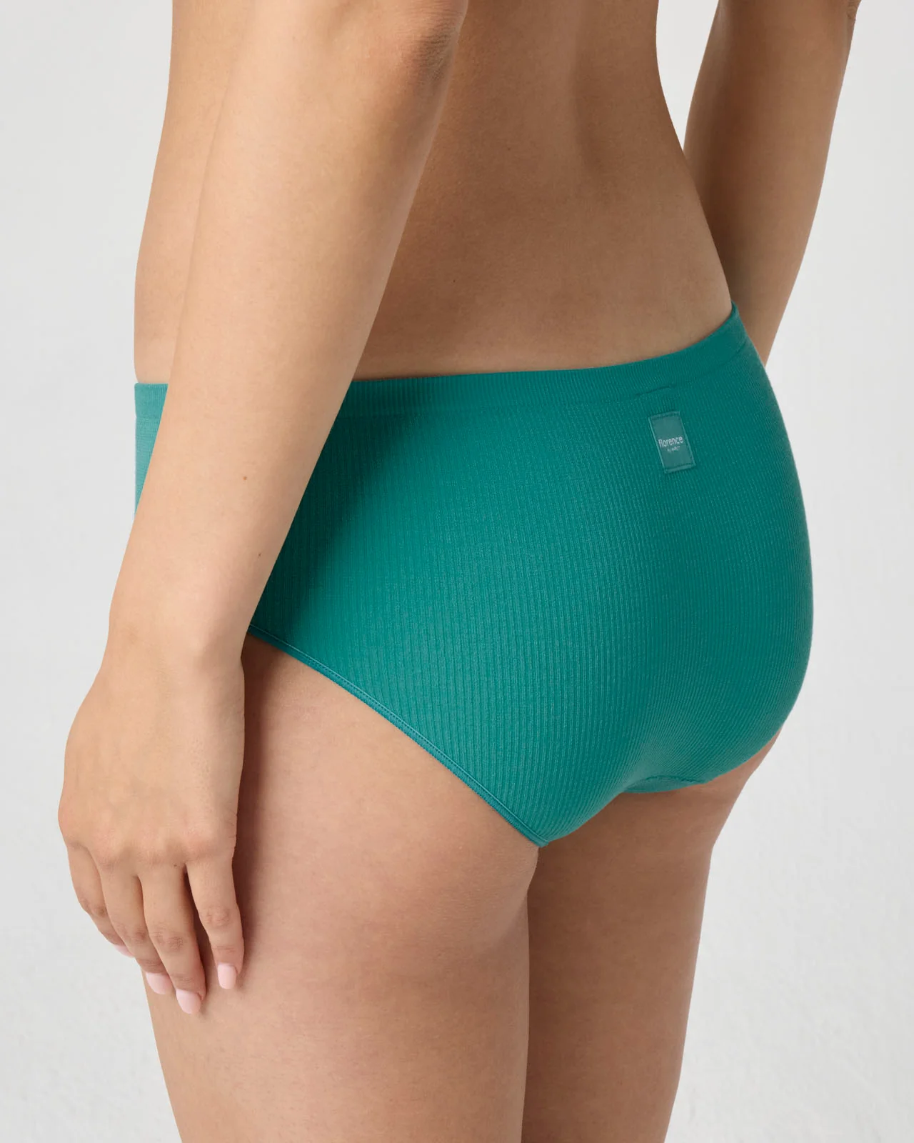 Softie Seamless Hipster - Image 19