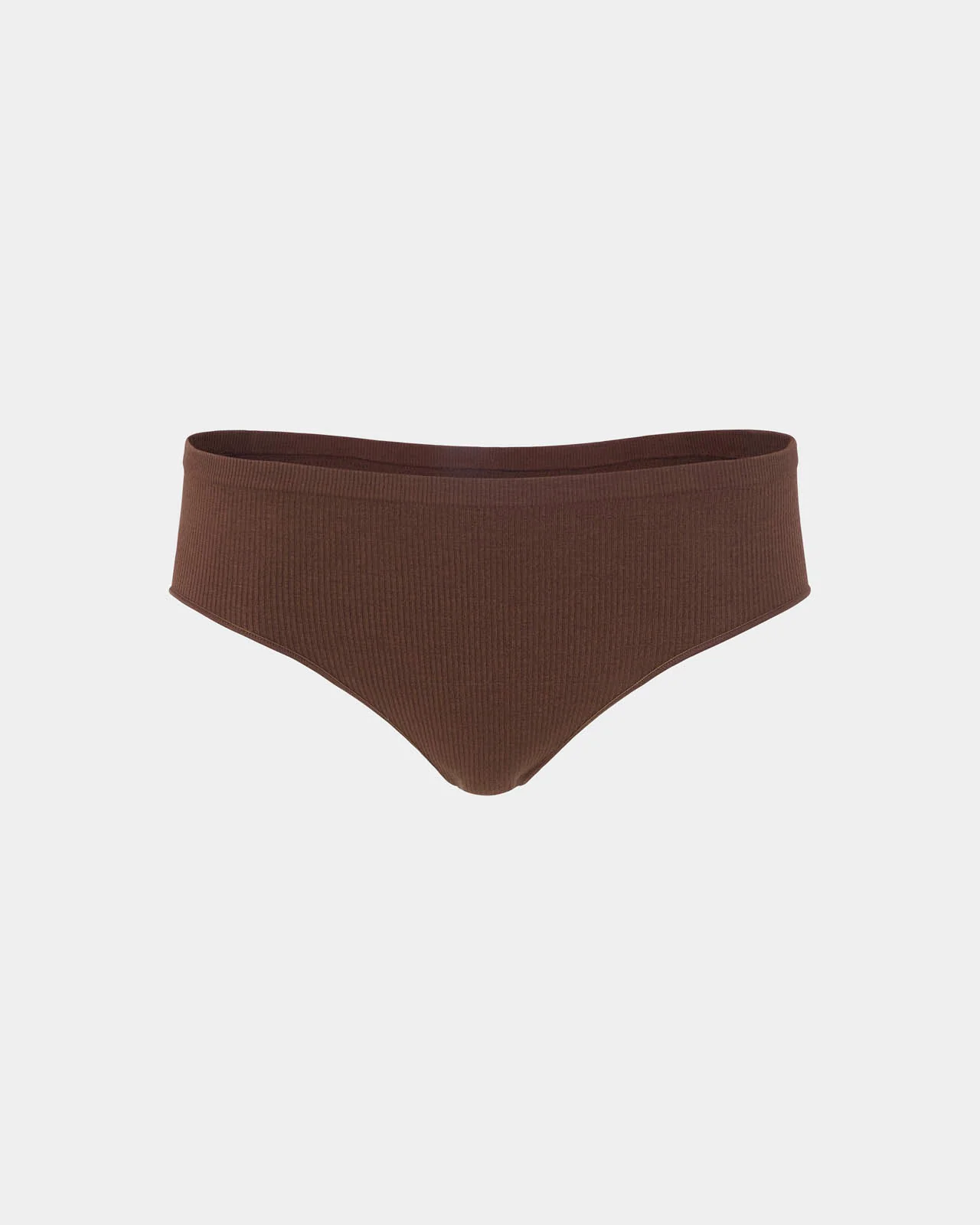 Softie Seamless Hipster - Image 21