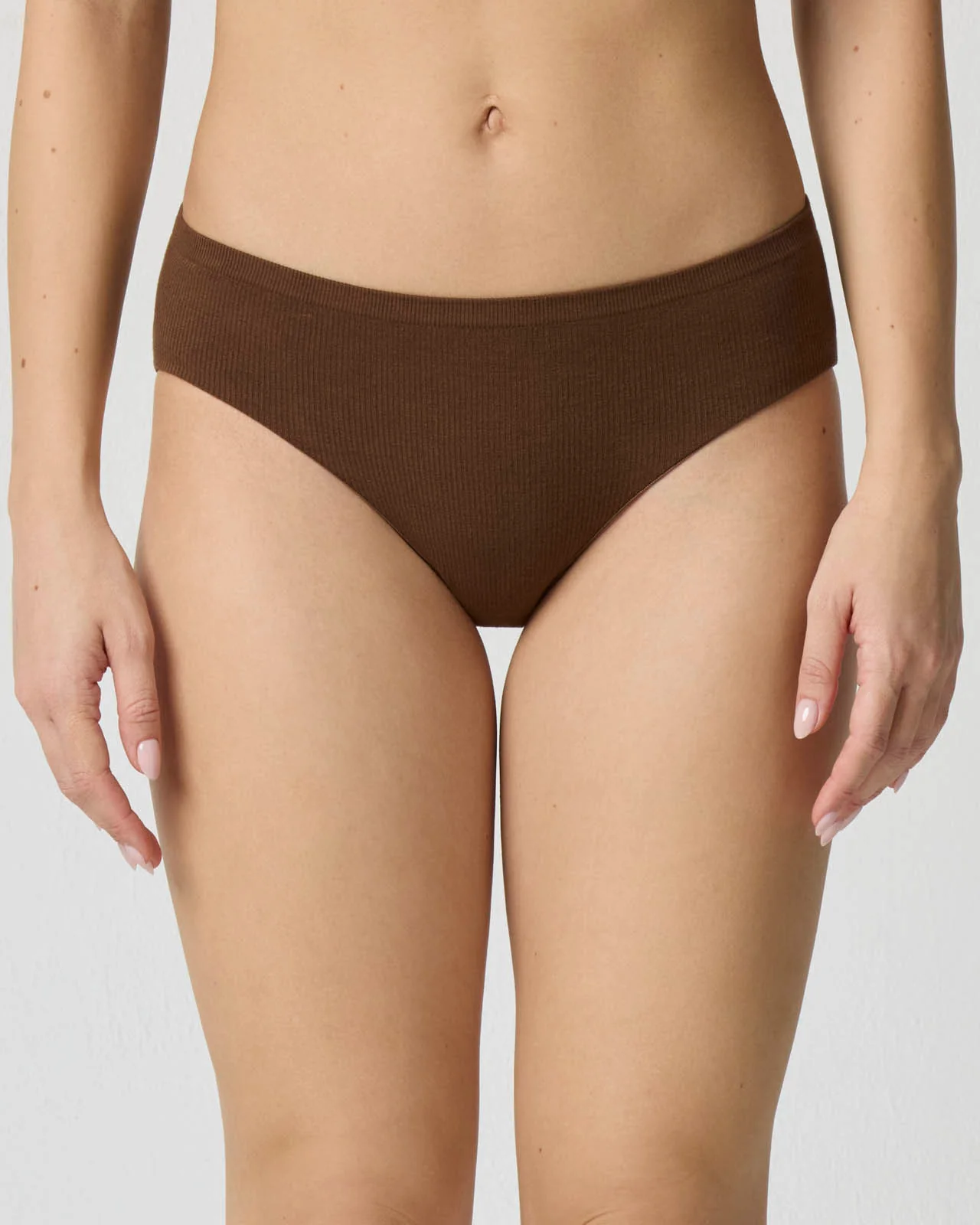 Softie Seamless Hipster - Image 22