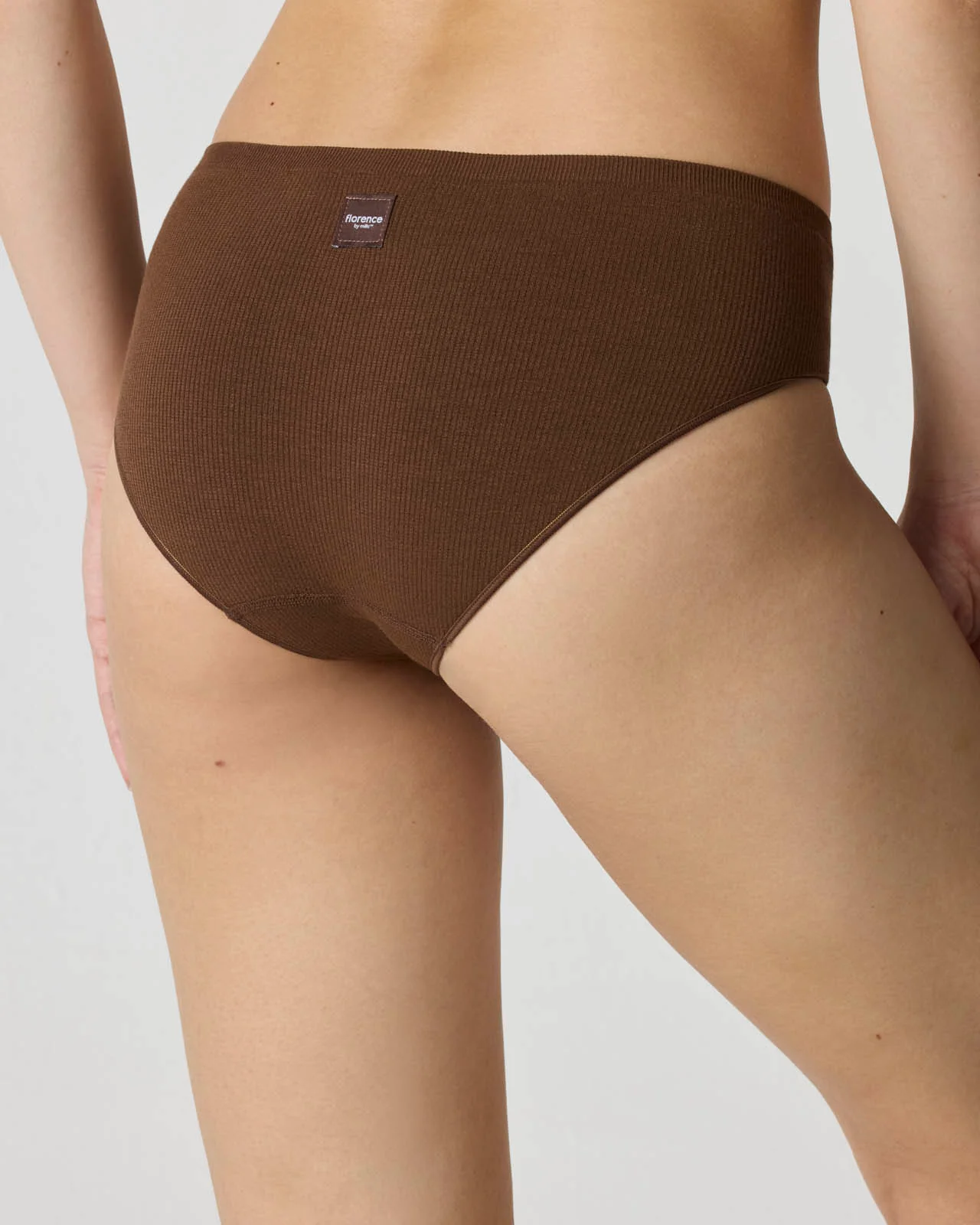 Softie Seamless Hipster - Image 23
