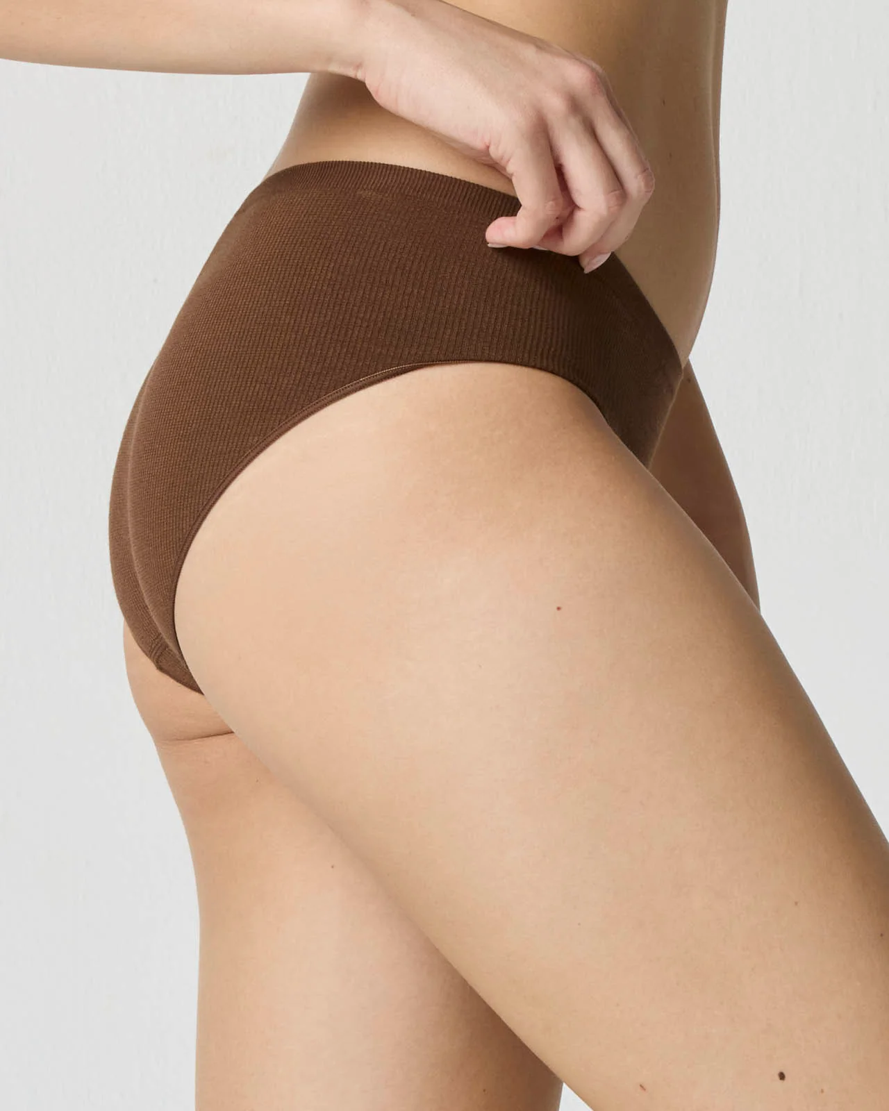 Softie Seamless Hipster - Image 24