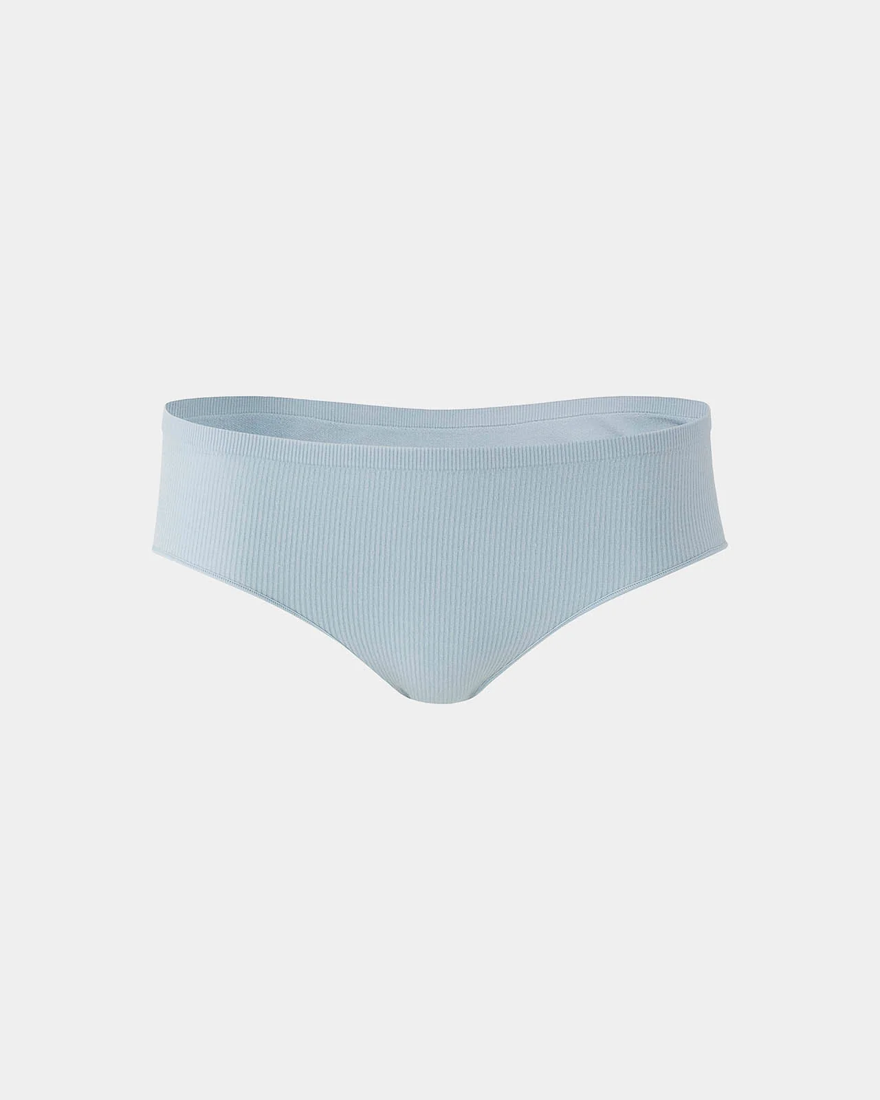 Softie Seamless Hipster - Image 26