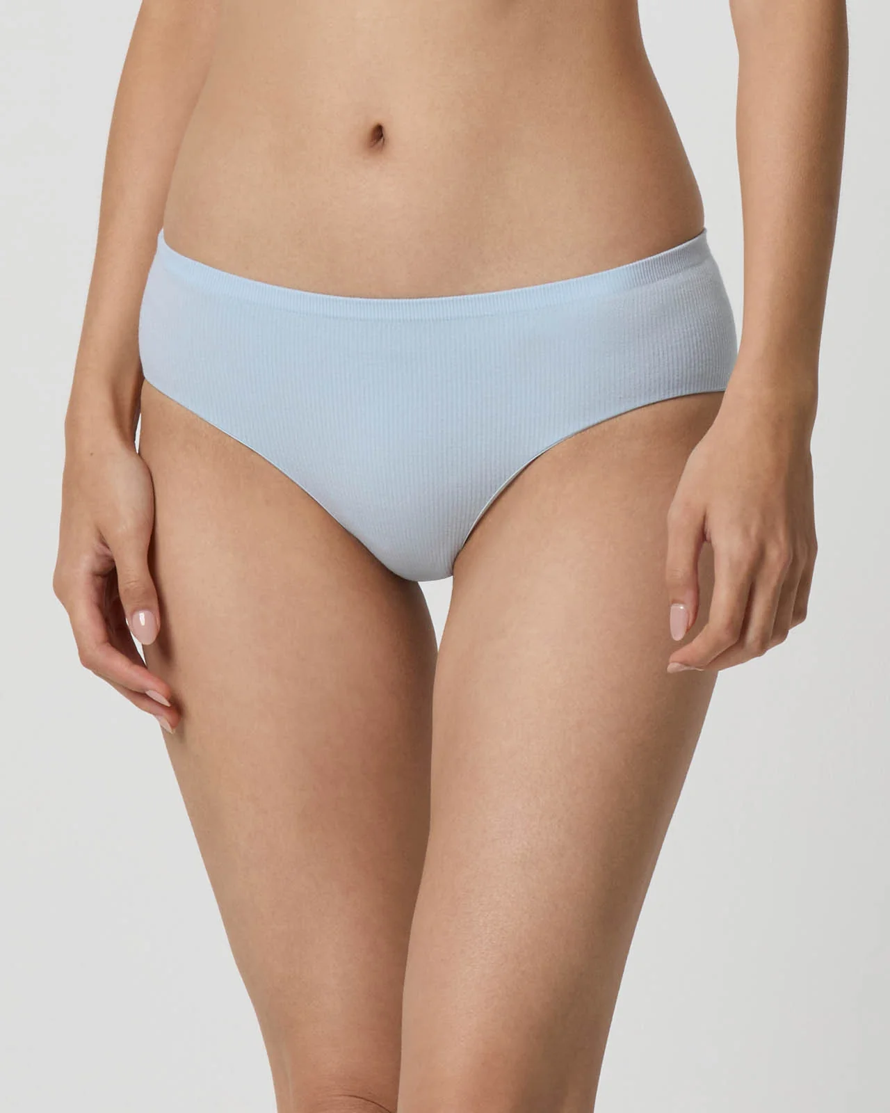 Softie Seamless Hipster - Image 27