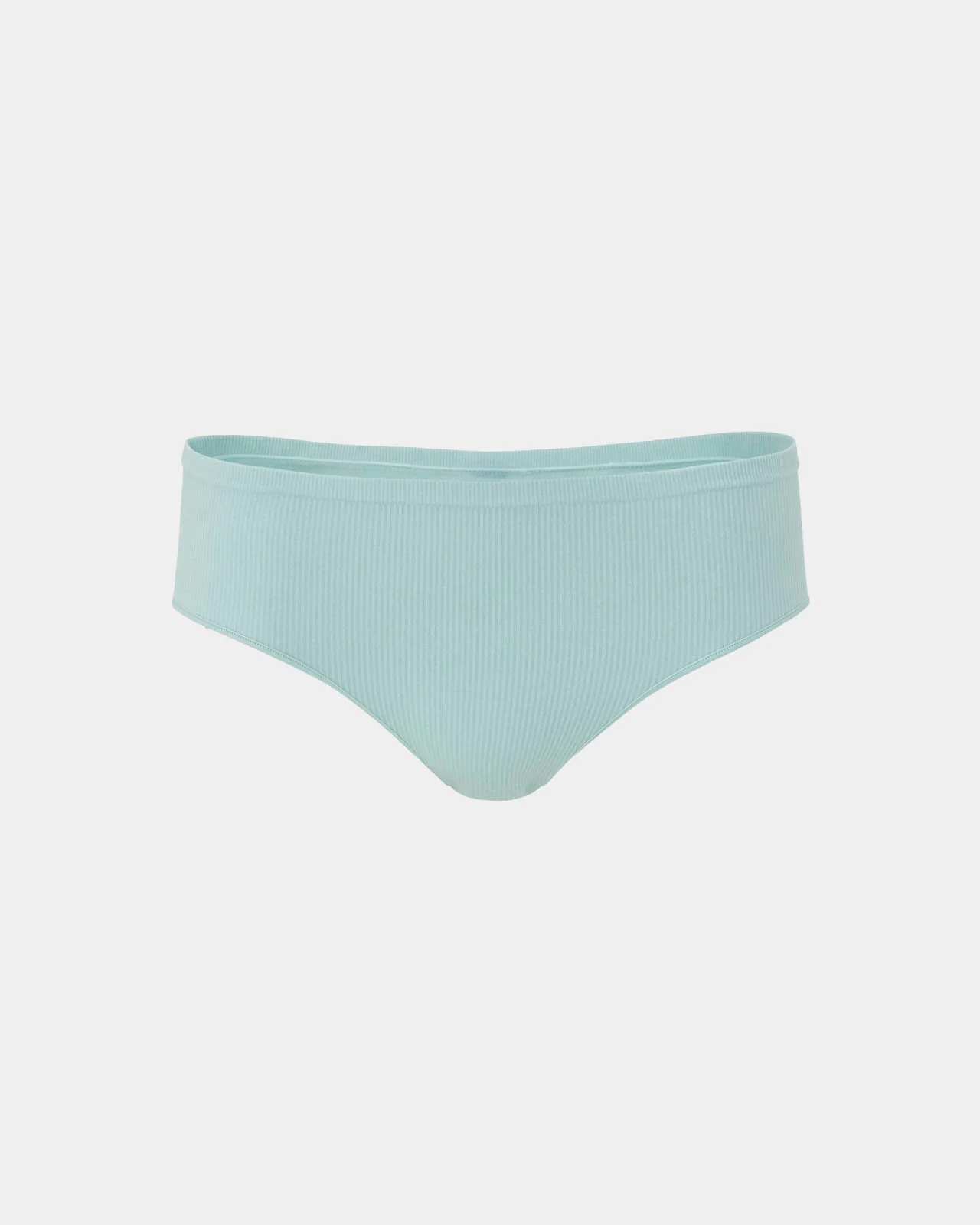Softie Seamless Hipster - Image 31