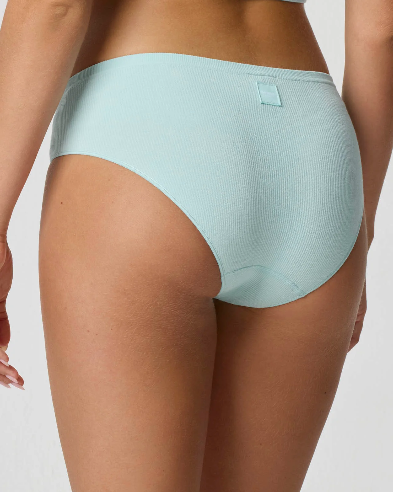 Softie Seamless Hipster - Image 33
