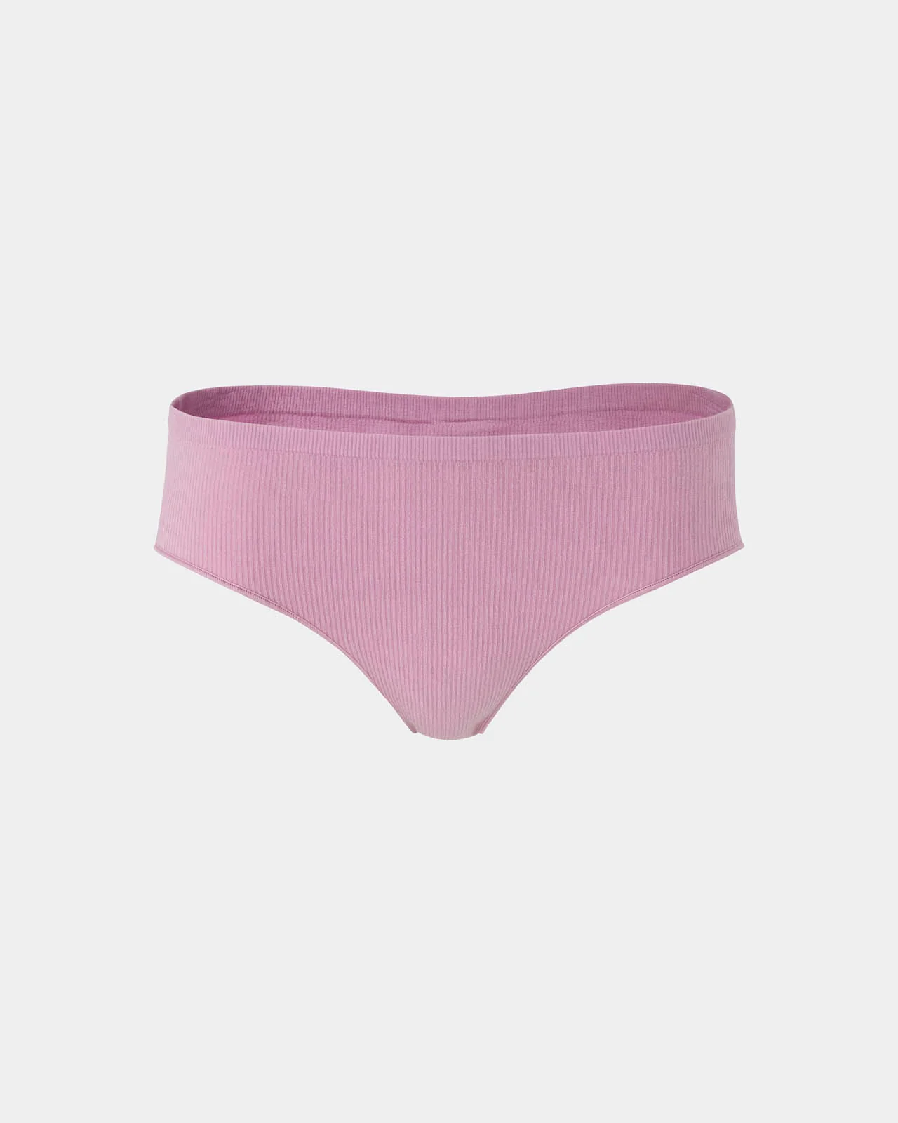 Softie Seamless Hipster - Image 36