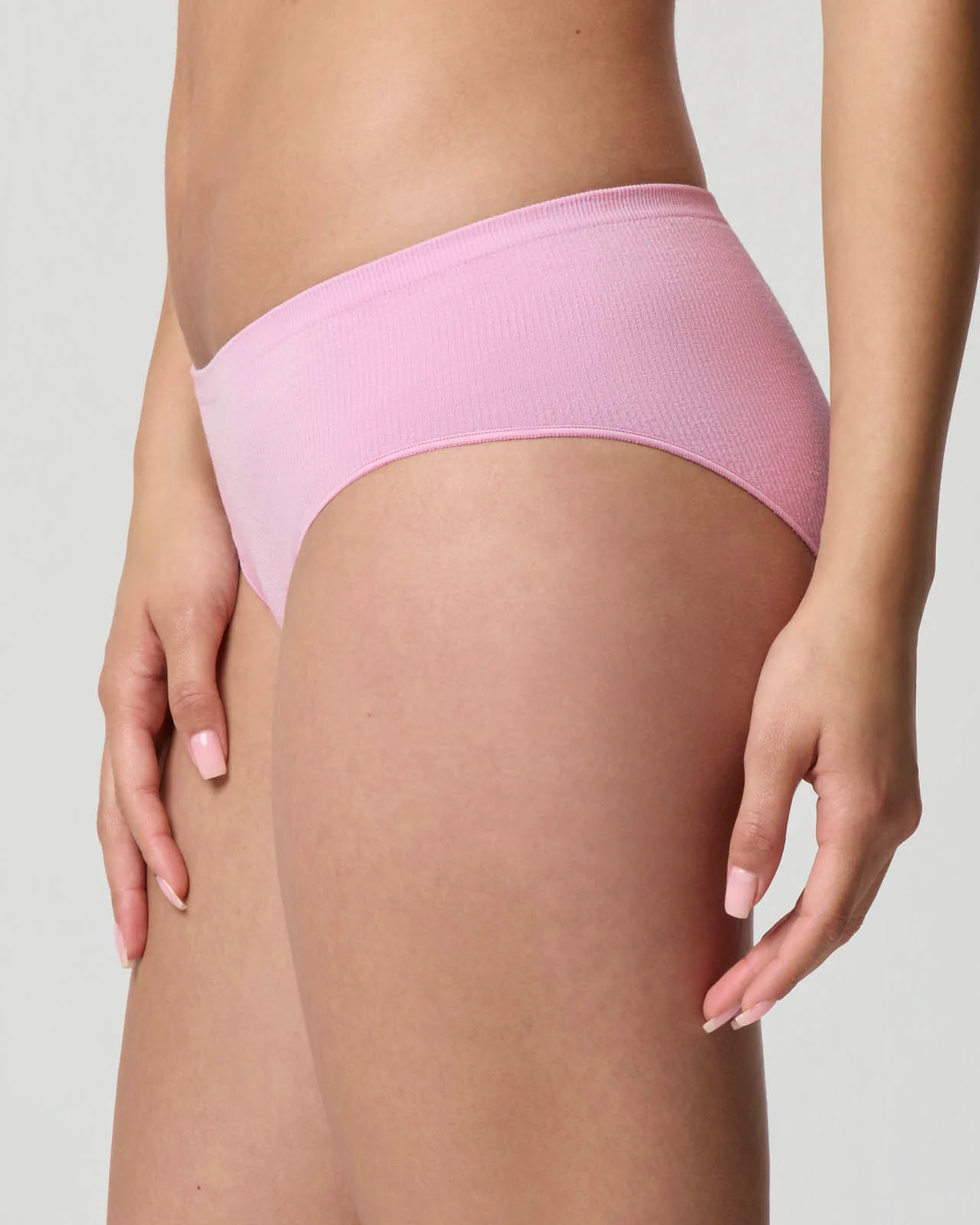 Softie Seamless Hipster - Image 39