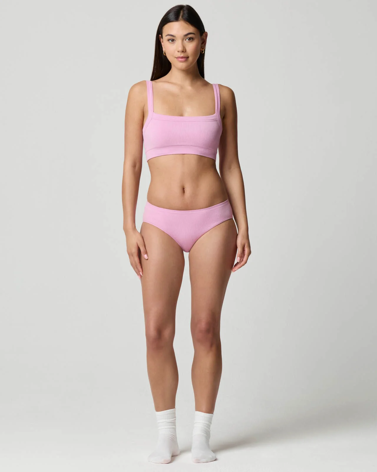 Softie Seamless Hipster - Image 40