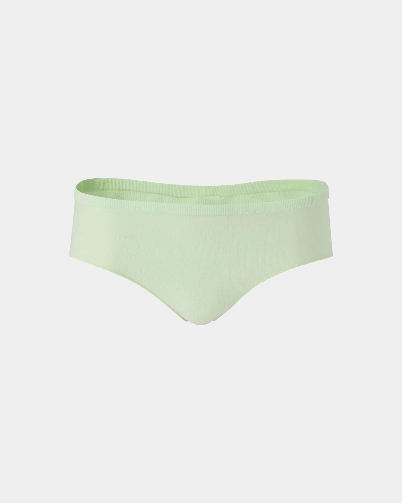 Softie Seamless Hipster - Image 41