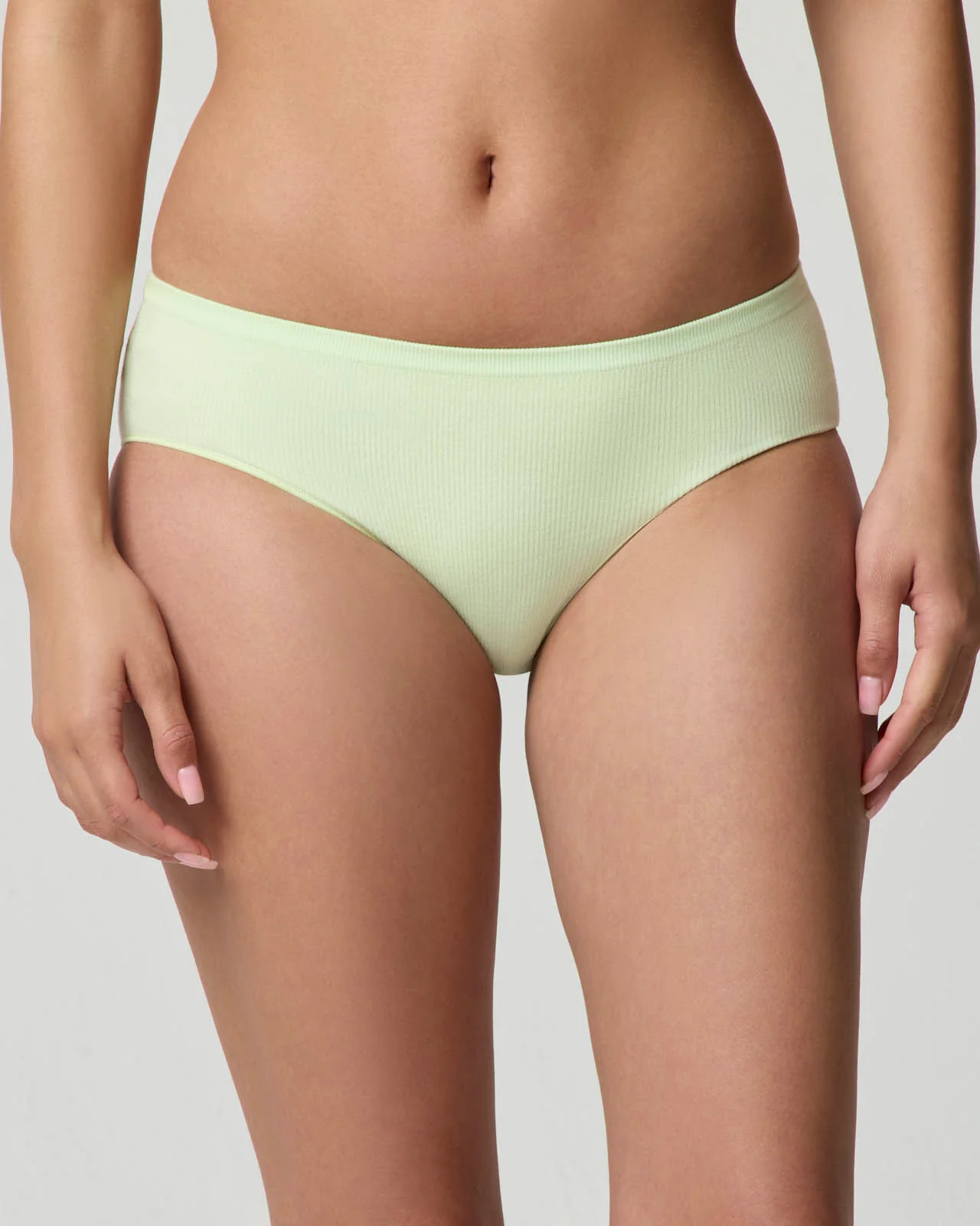 Softie Seamless Hipster - Image 42