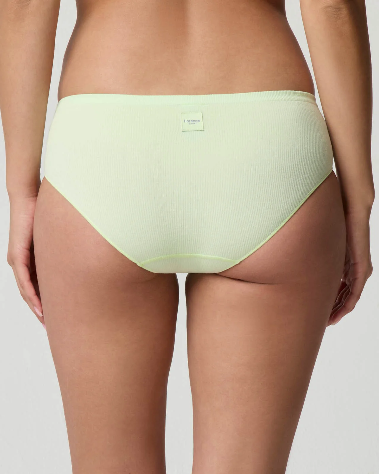 Softie Seamless Hipster - Image 43