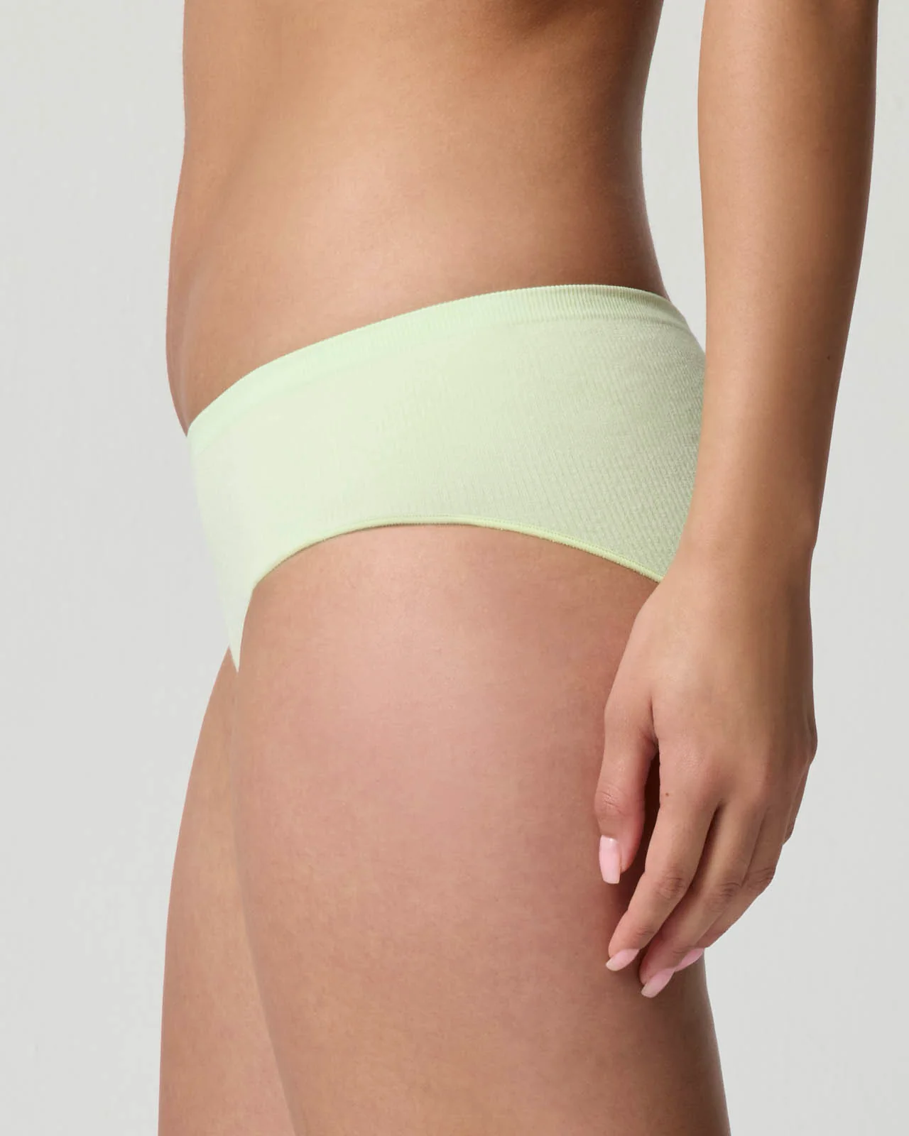 Softie Seamless Hipster - Image 44