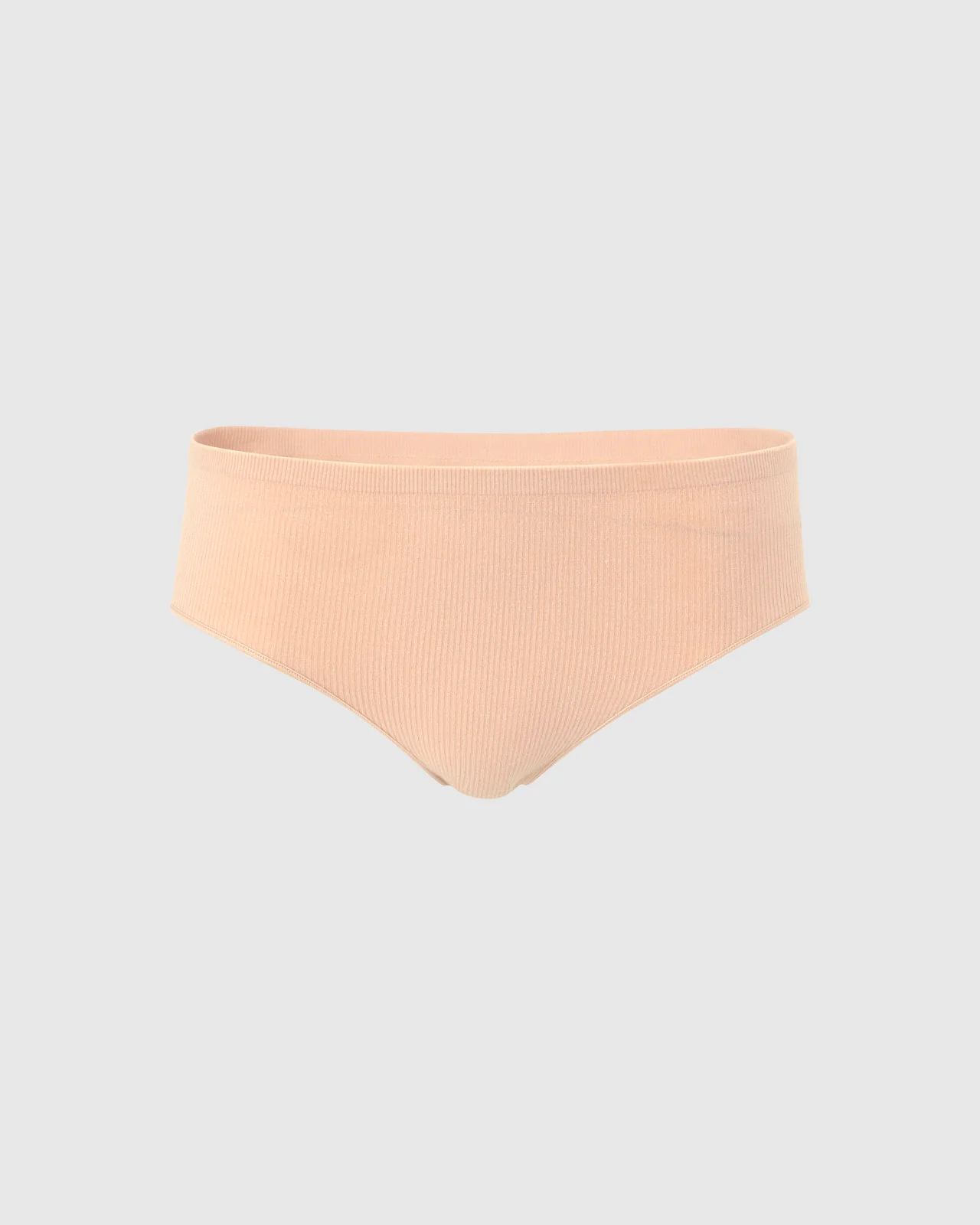 Softie Seamless Hipster - Image 46