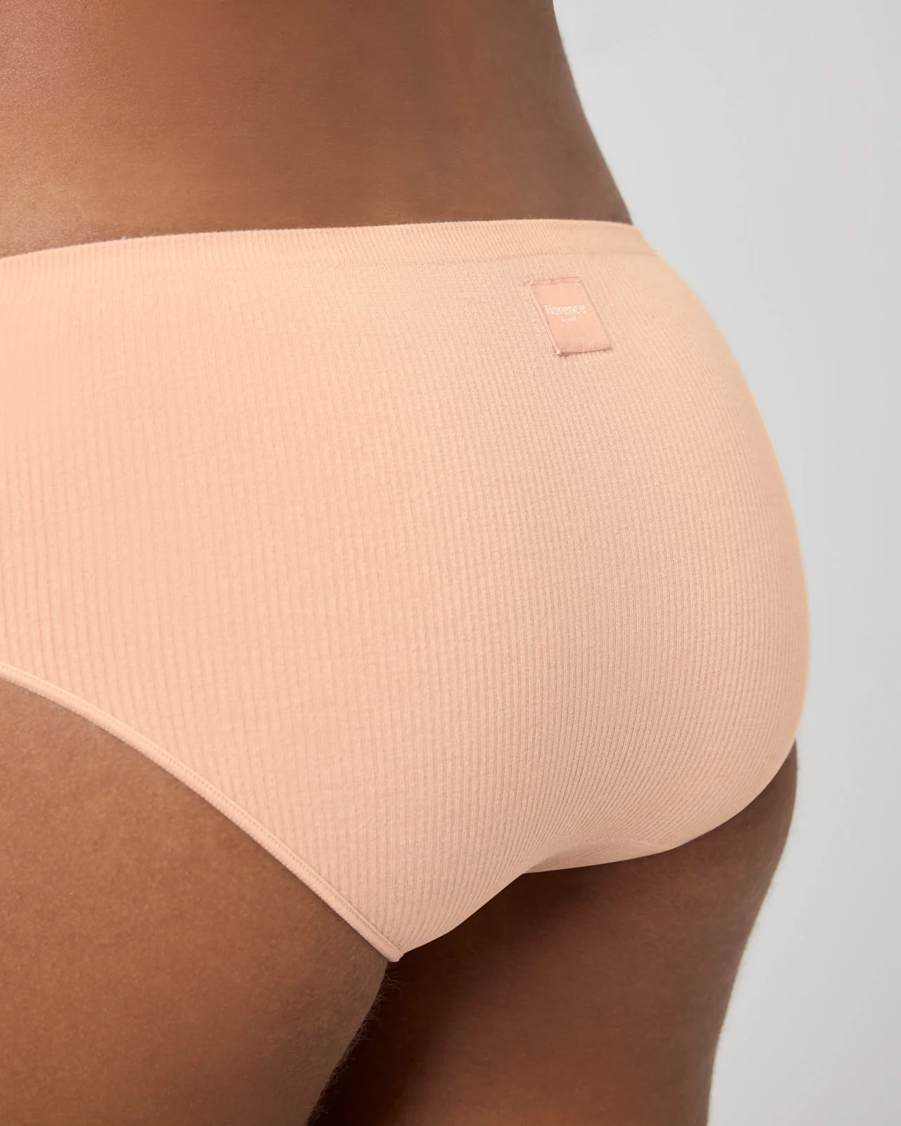 Softie Seamless Hipster - Image 52