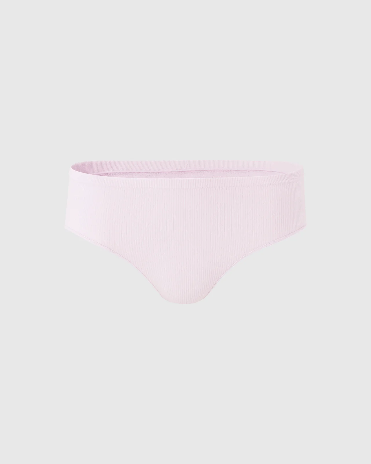 Softie Seamless Hipster - Image 7