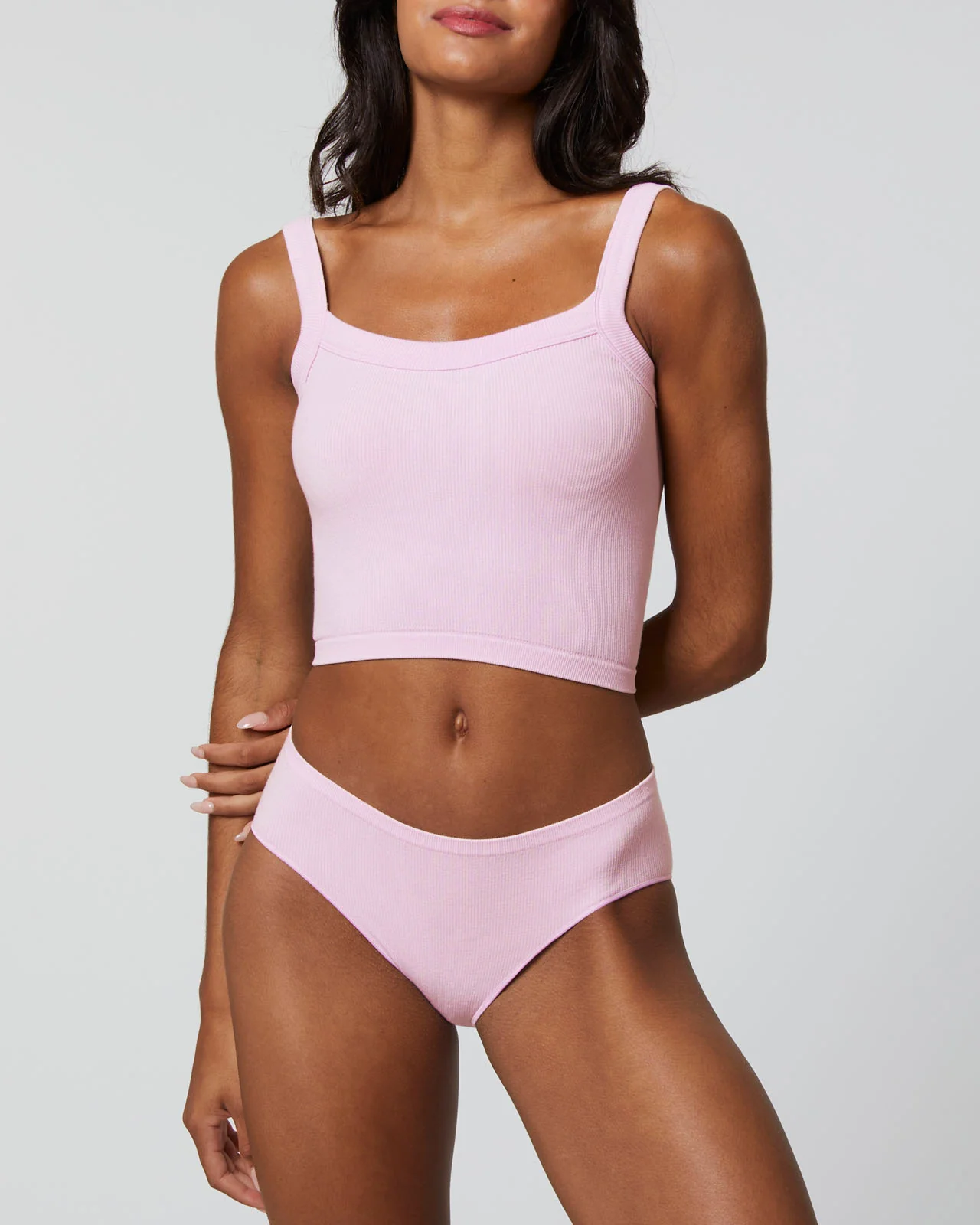 Softie Seamless Hipster - Image 8