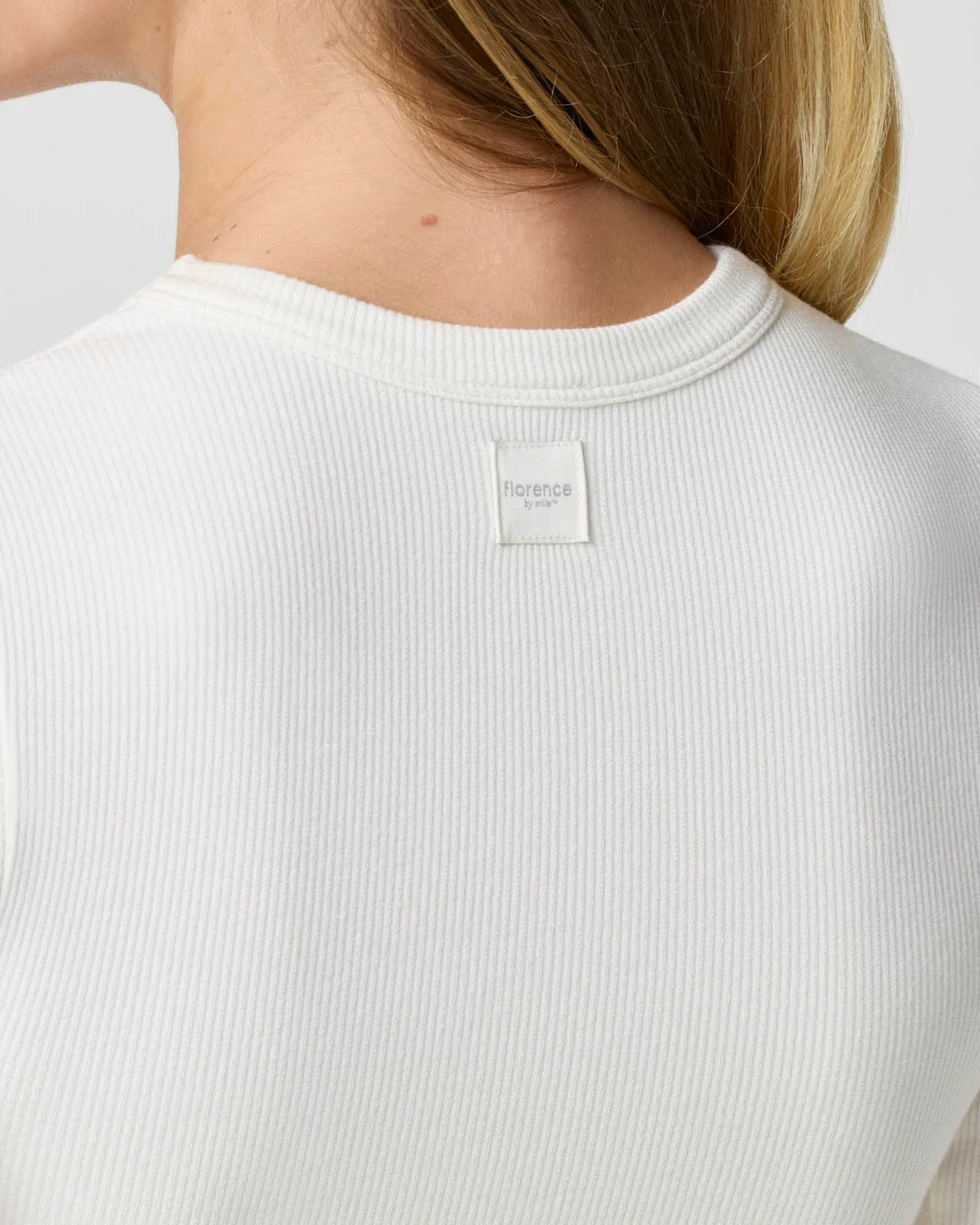 Softie Seamless Long Sleeve Top - Image 20
