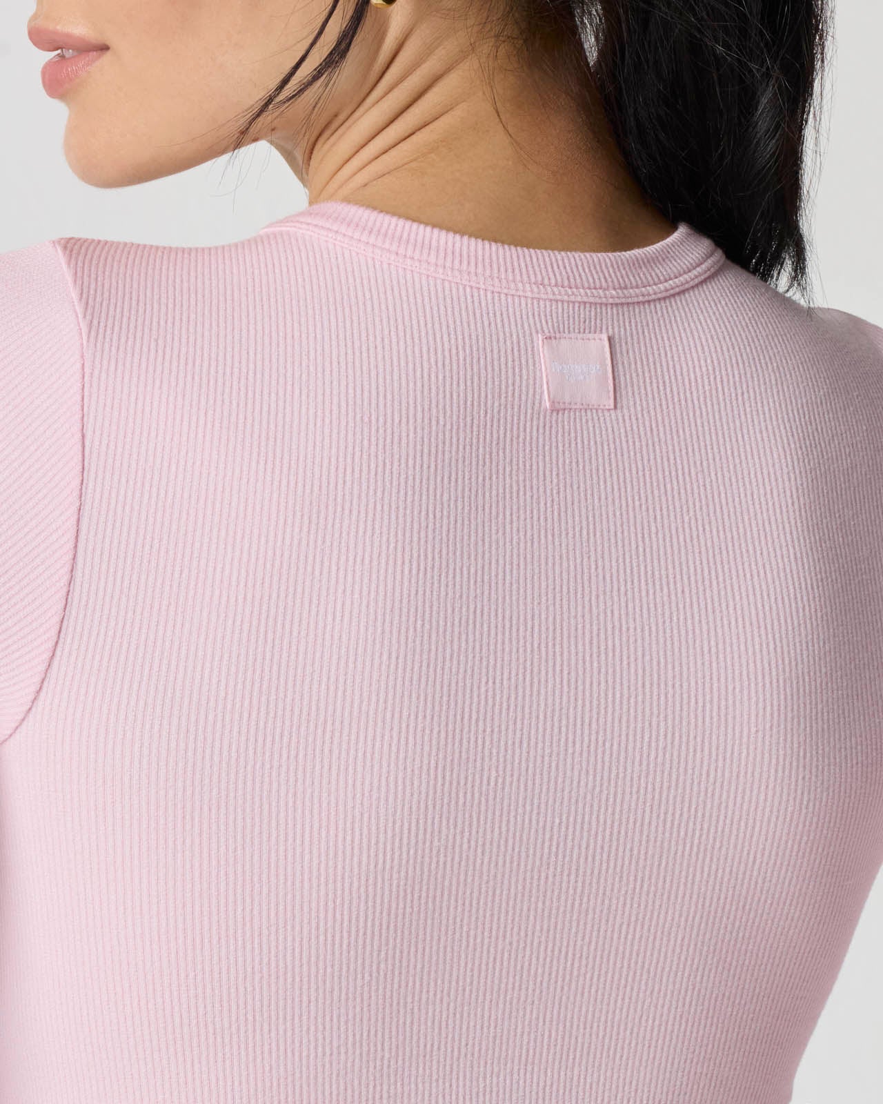 Softie Seamless Long Sleeve Top - Image 35