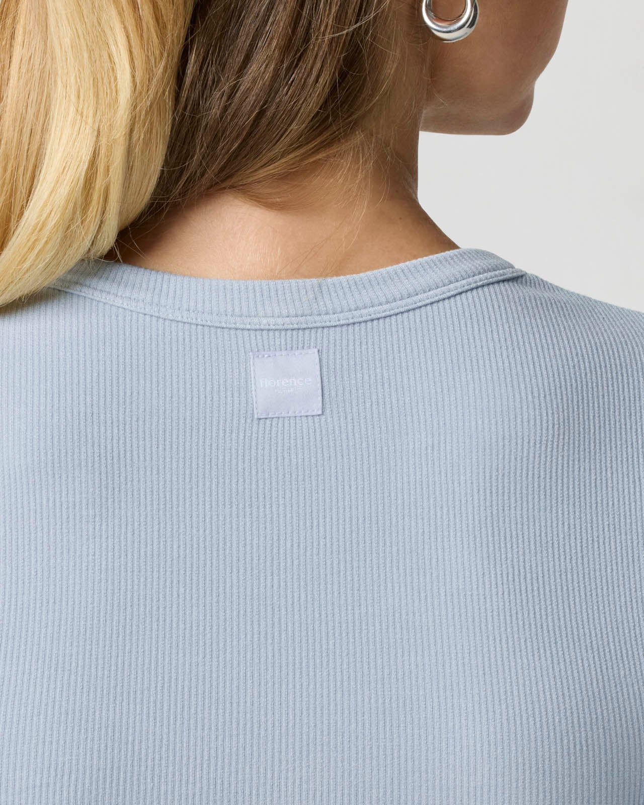 Softie Seamless Long Sleeve Top - Image 9