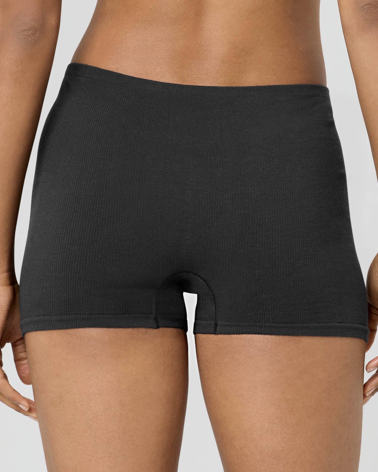 Softie Seamless Shortie 3-Pack - Image 27