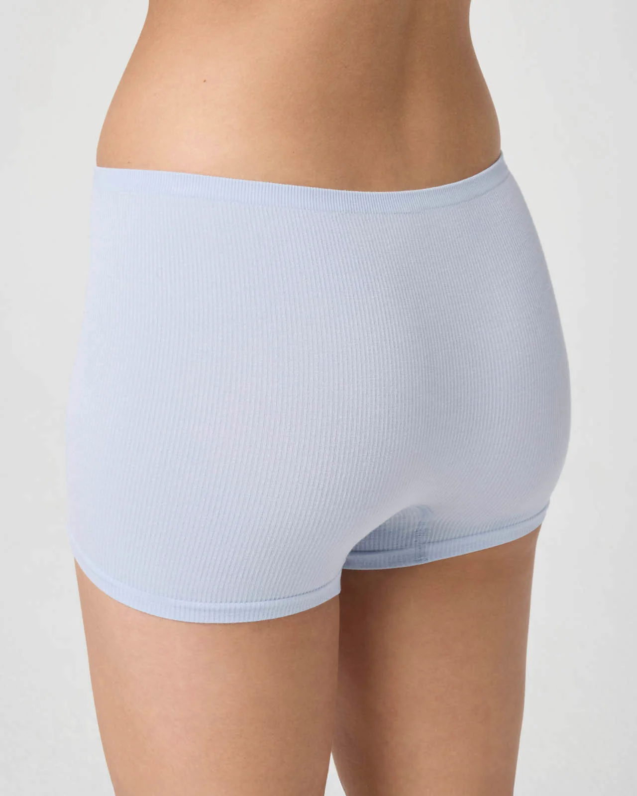 Softie Seamless Shortie 5-Pack - Image 27