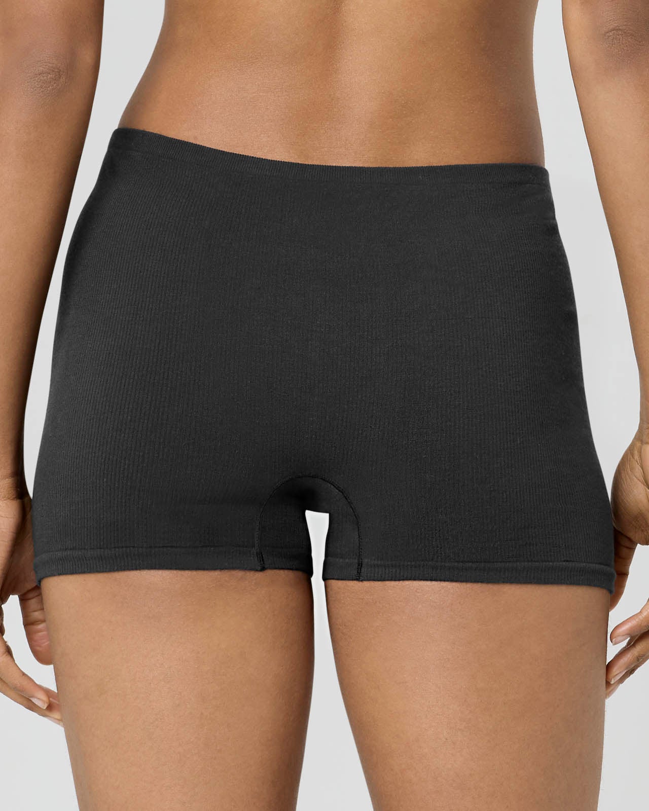 Softie Seamless Shortie 5-Pack - Image 33