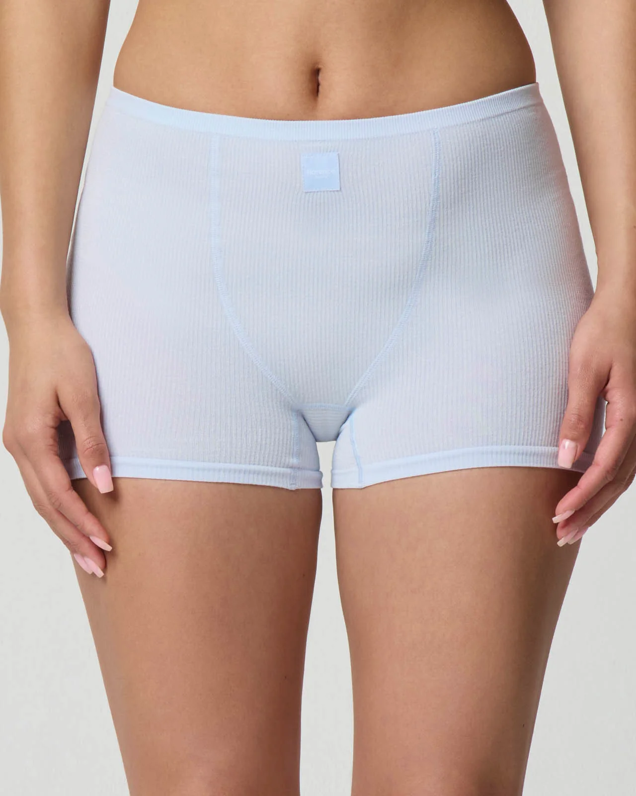 Softie Seamless Shortie 5-Pack - Image 36