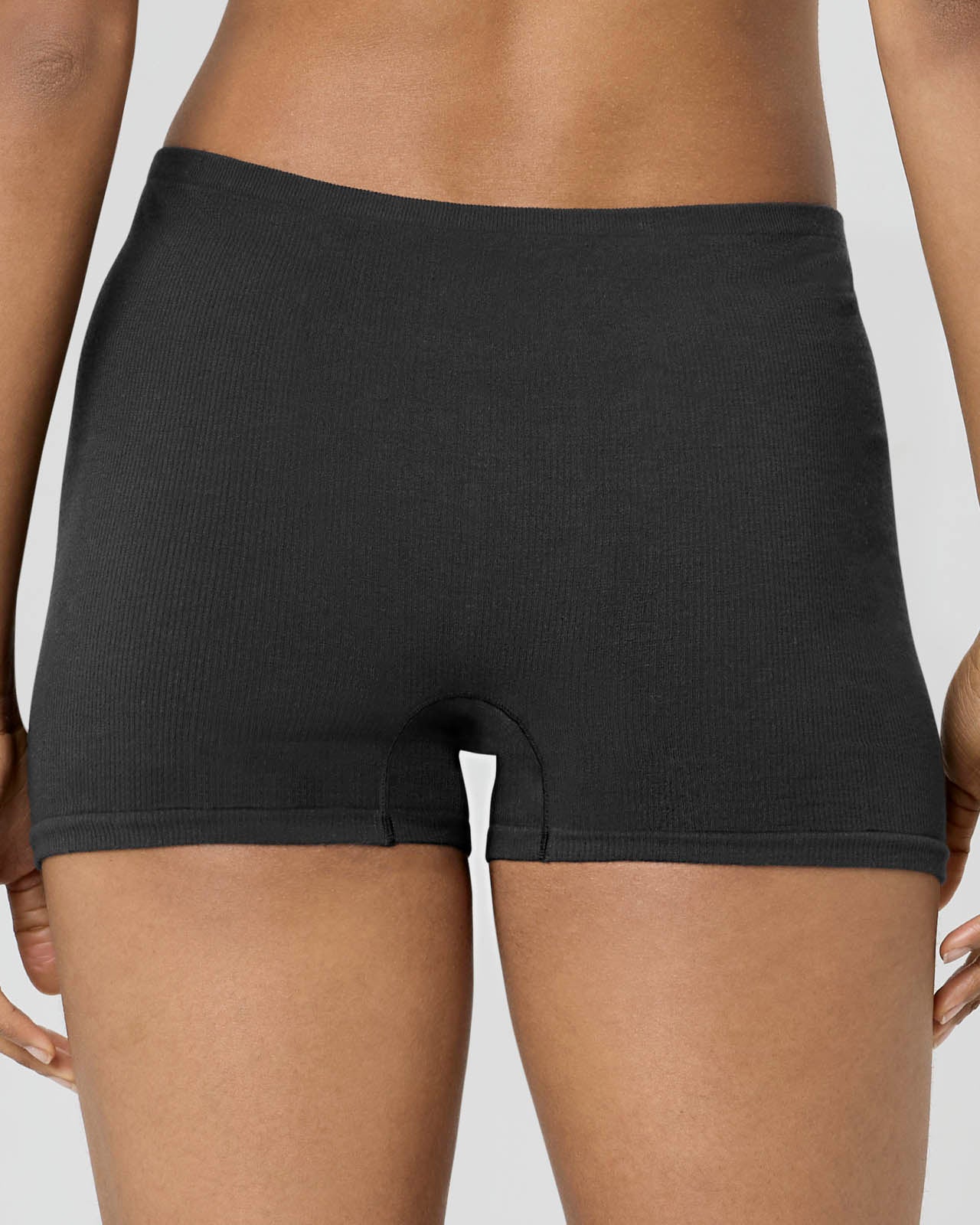 Softie Seamless Shortie 5-Pack - Image 44